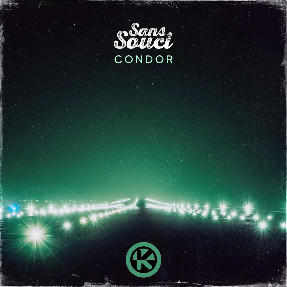 Sans Souci - Condor