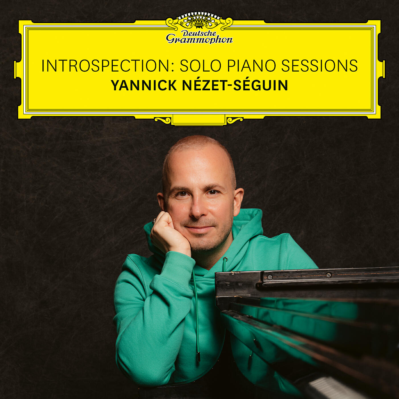 Yannick Nézet-Séguin - Debussy: Préludes / Book 1, L. 117 - No. 10. La cathédrale engloutie