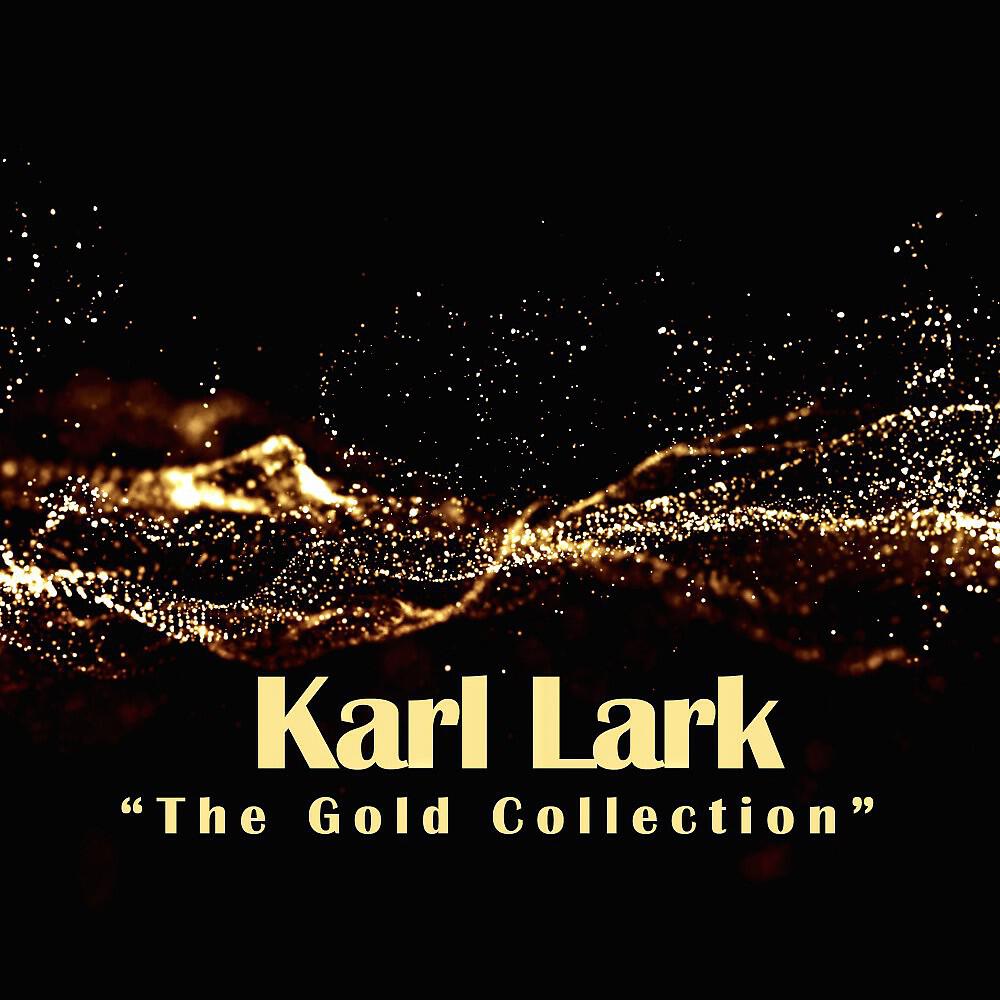 Karl Lark - Secret Appointments