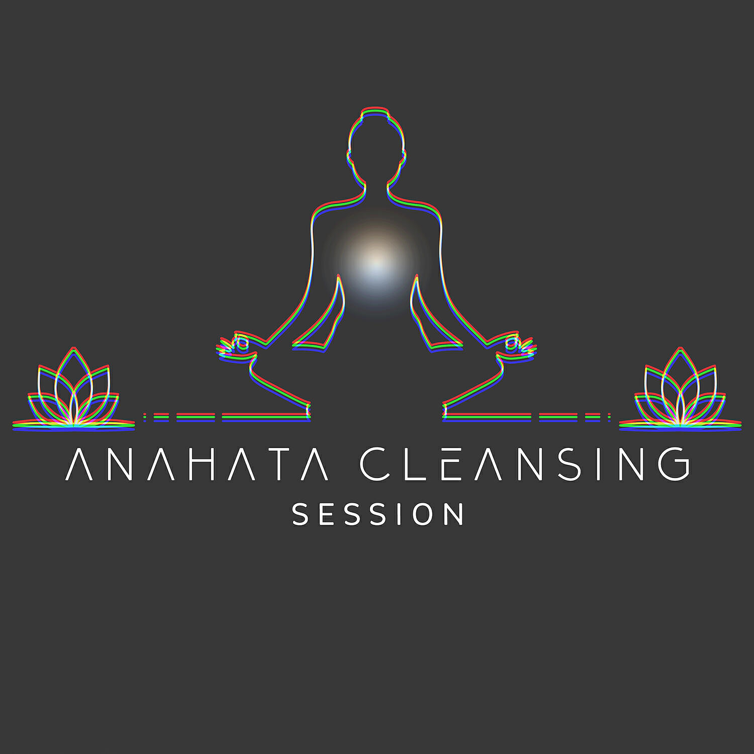 Mantras Guru Maestro - Gratitude Meditation