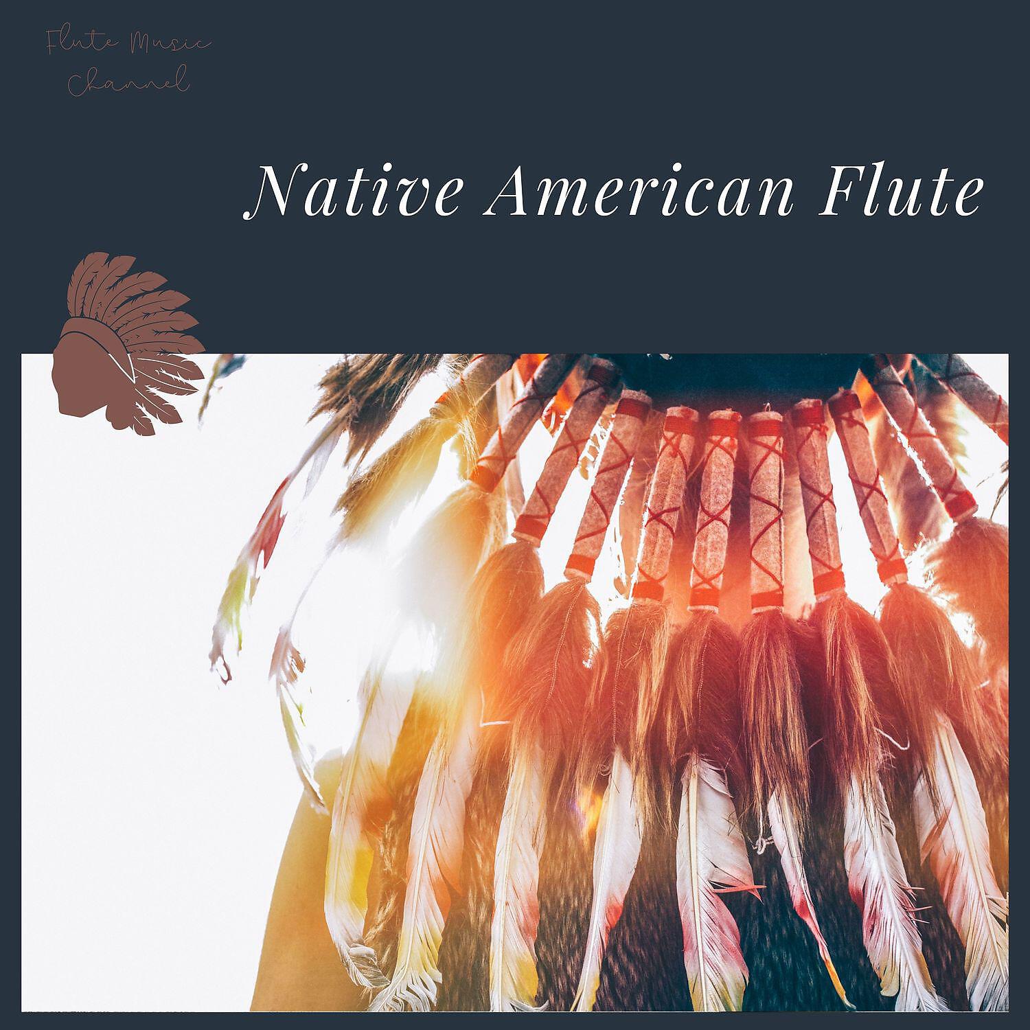Flute Music Channel - Pathways for Serenity
