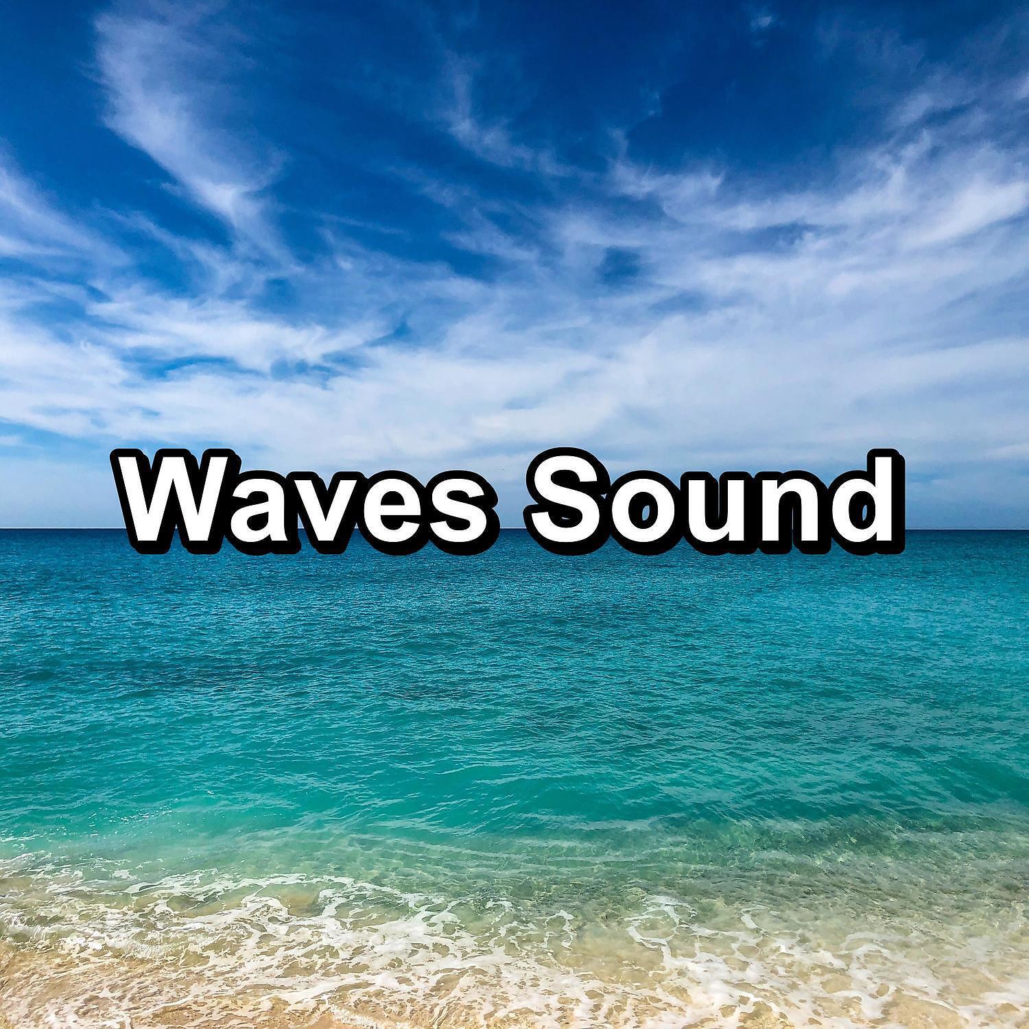 Nature Sounds Nature Music - River Sounds Relaxing Nature Ambience Sounds