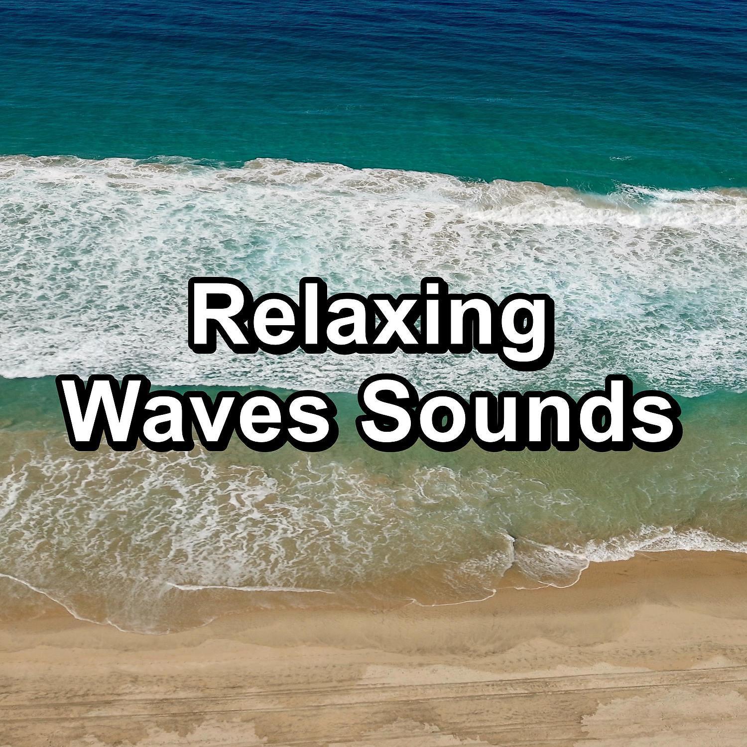 Sounds of The Ocean - Ocean SoundsFor Deep Sleep Healing Water Sounds Instrumental Noise and Music