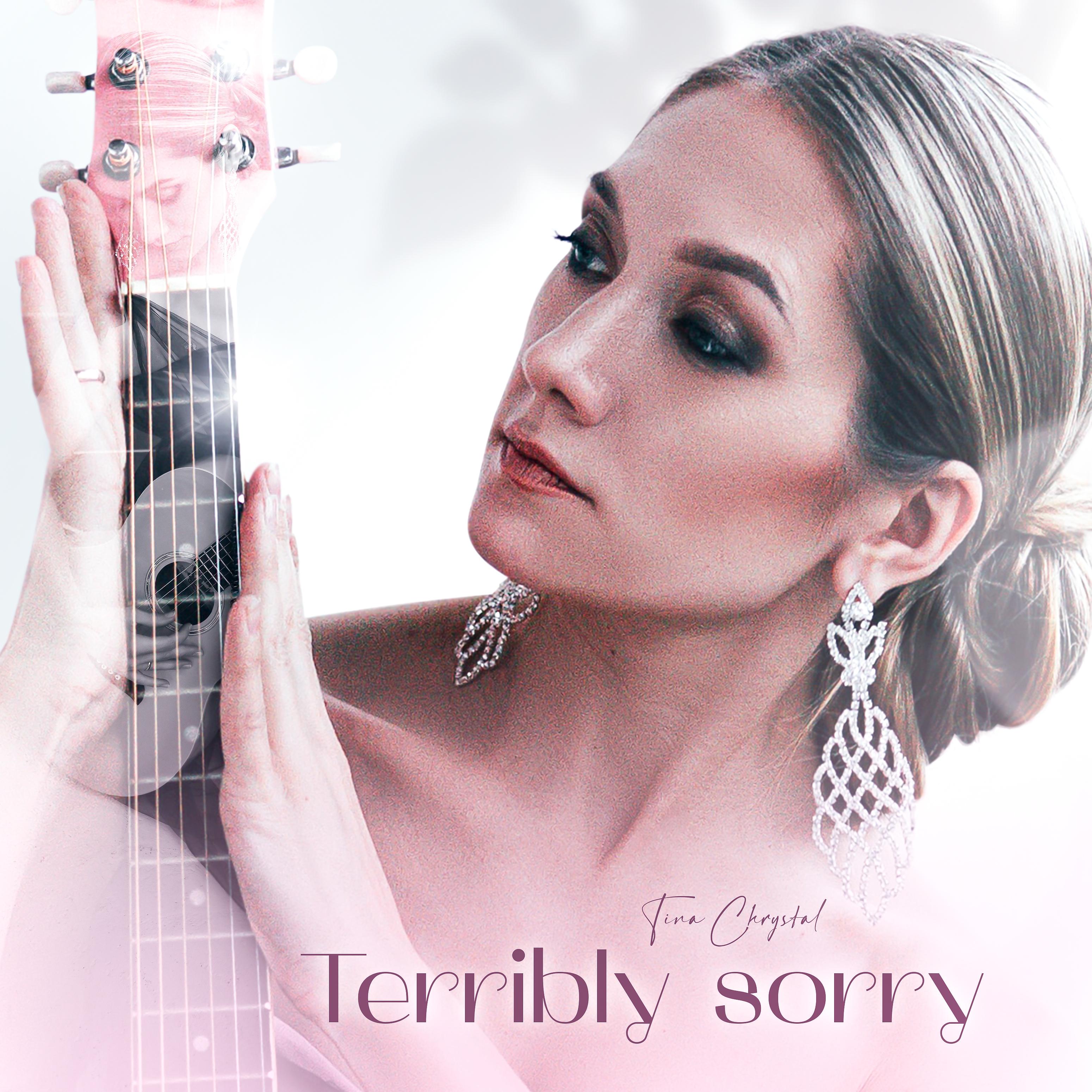 Постер альбома Terribly Sorry