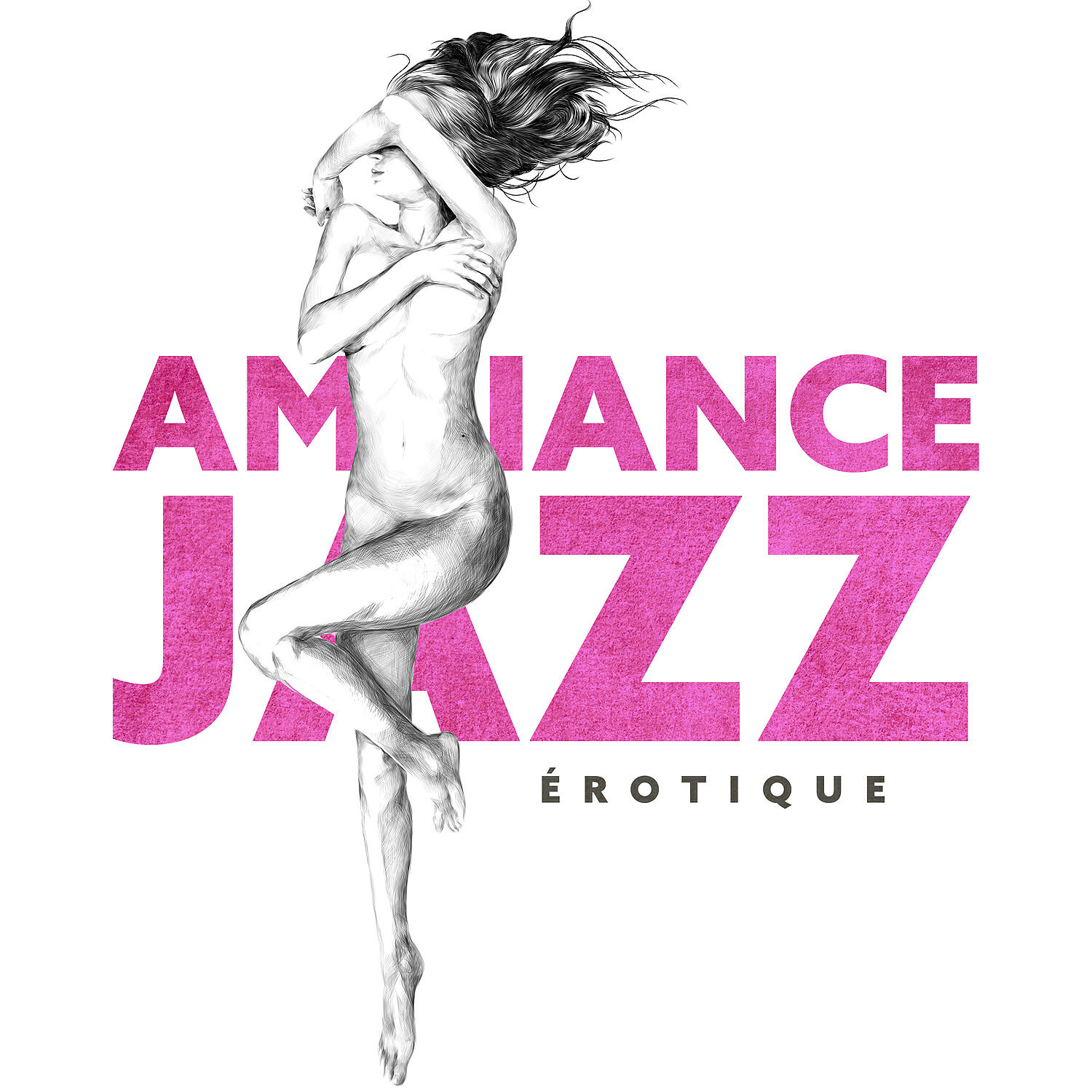 Instrumental Jazz Musique D'ambiance - Air chaud