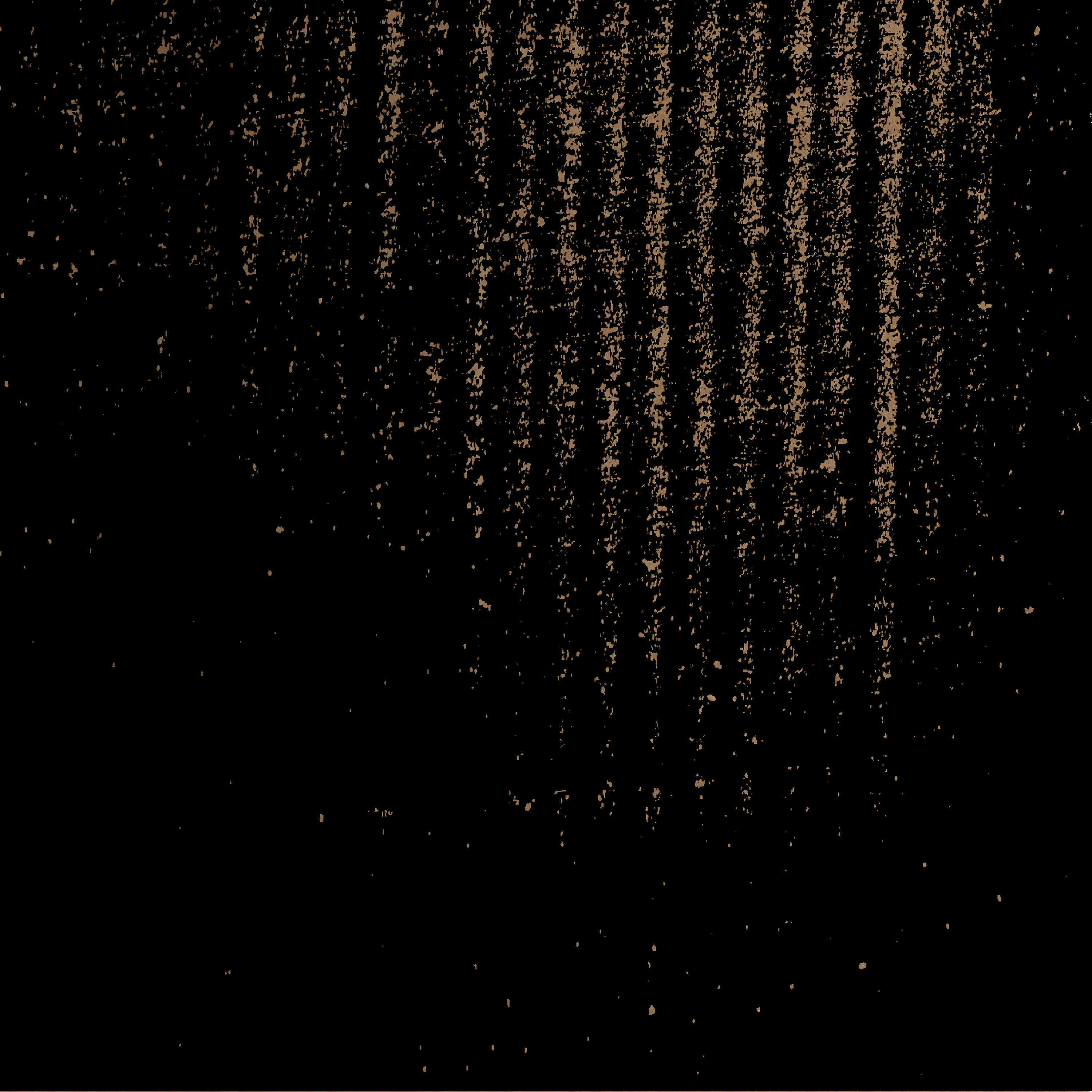 Sergey Pakhomov - Emptiness Reflector