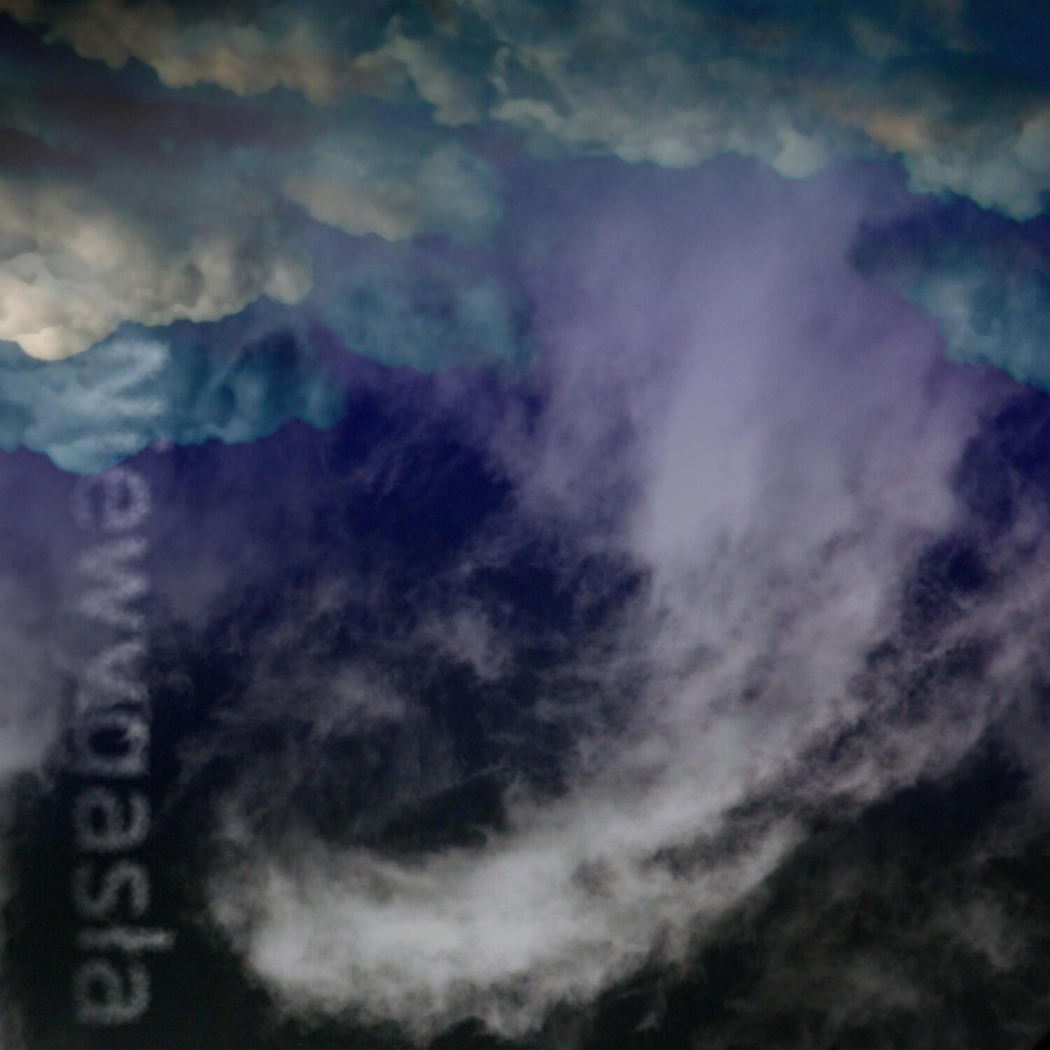 Czyzewski + Kowalewski - Lepiej nie mow nic