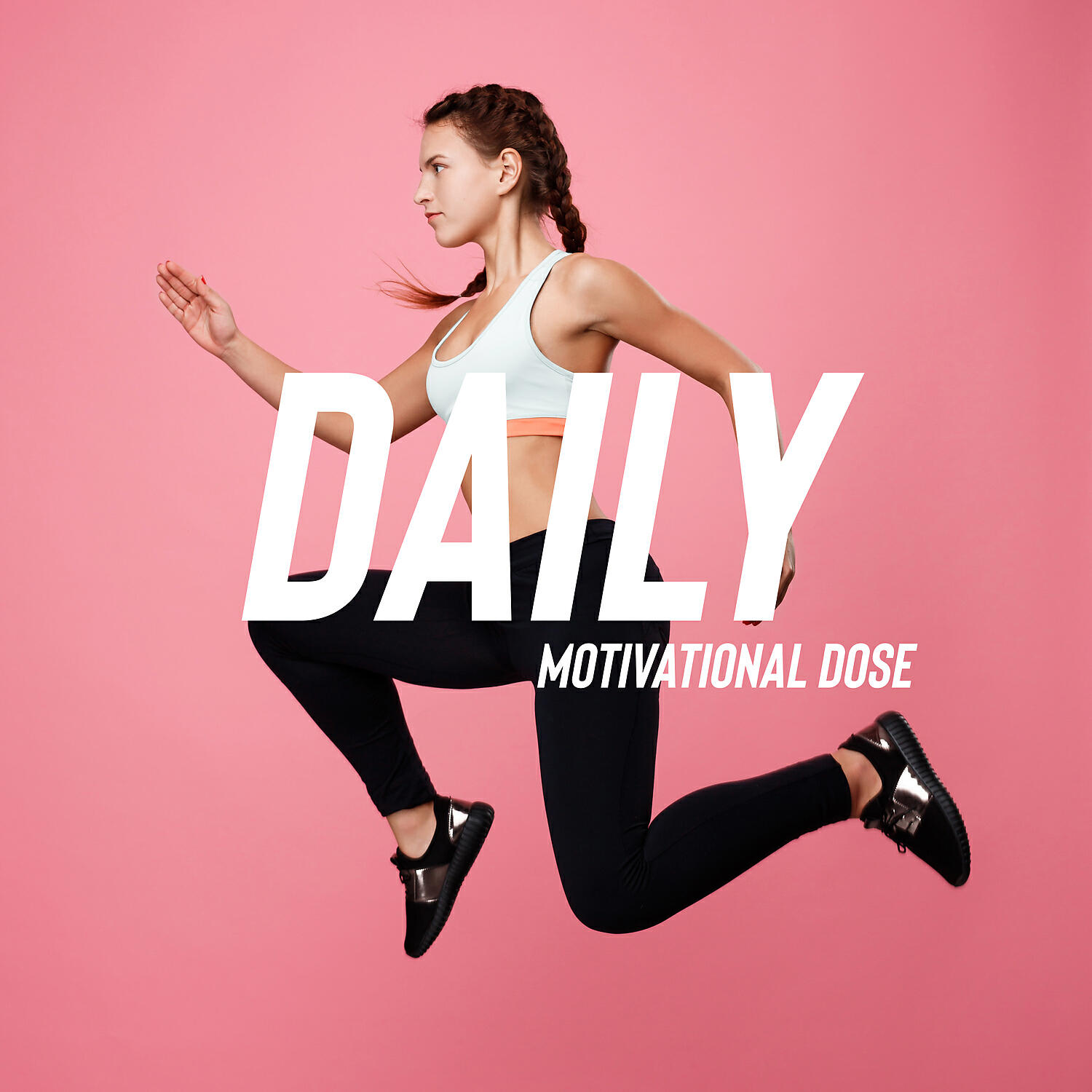 Rajendra Acharya - I'm in Power Now