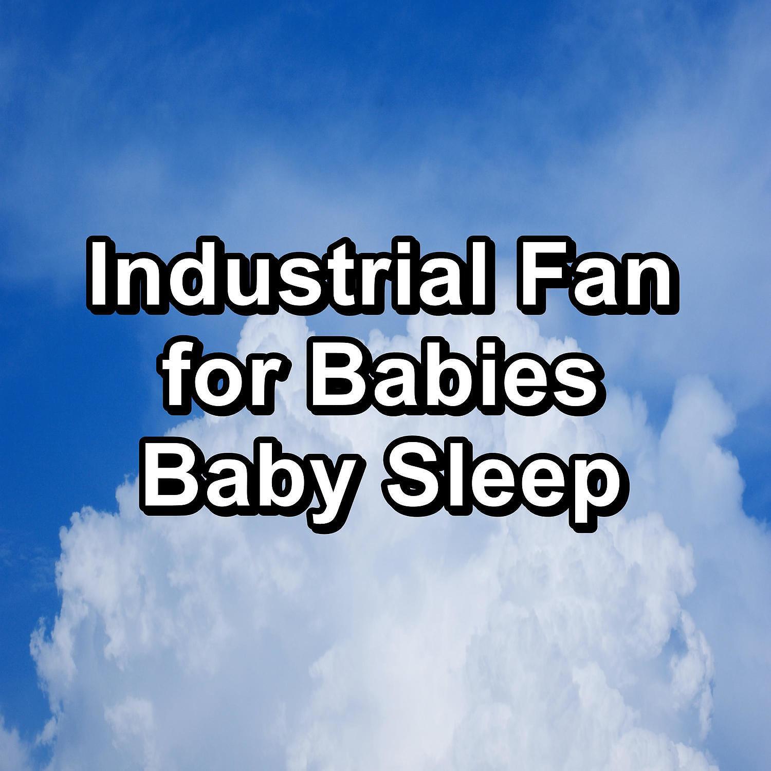 Pink Noise Baby Sleep - Pure Fan Sound to Loop To Loop for 24 Hours