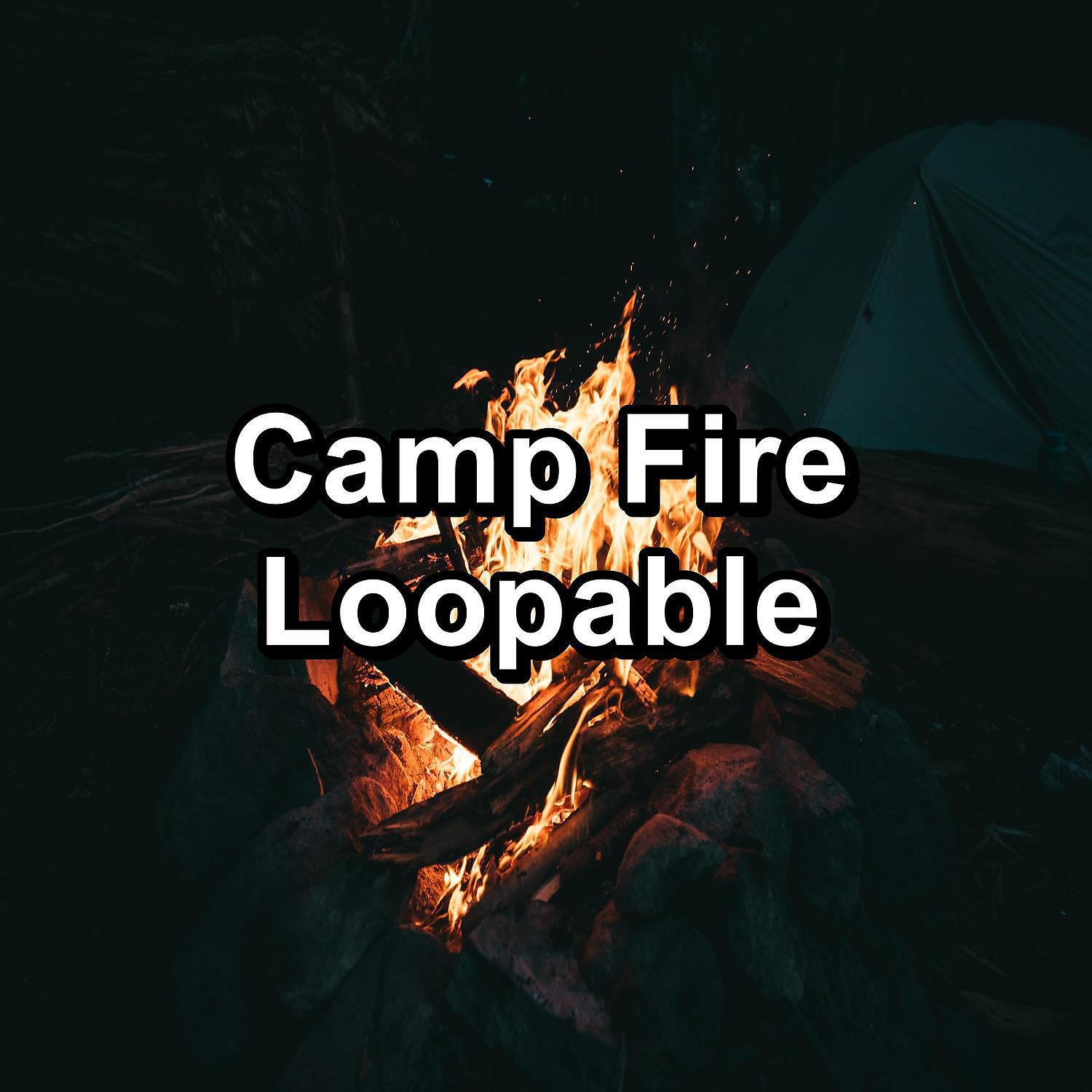 Fire Sounds & Fireplace Sounds - Fireplace Background For a Good Nap For Christmas