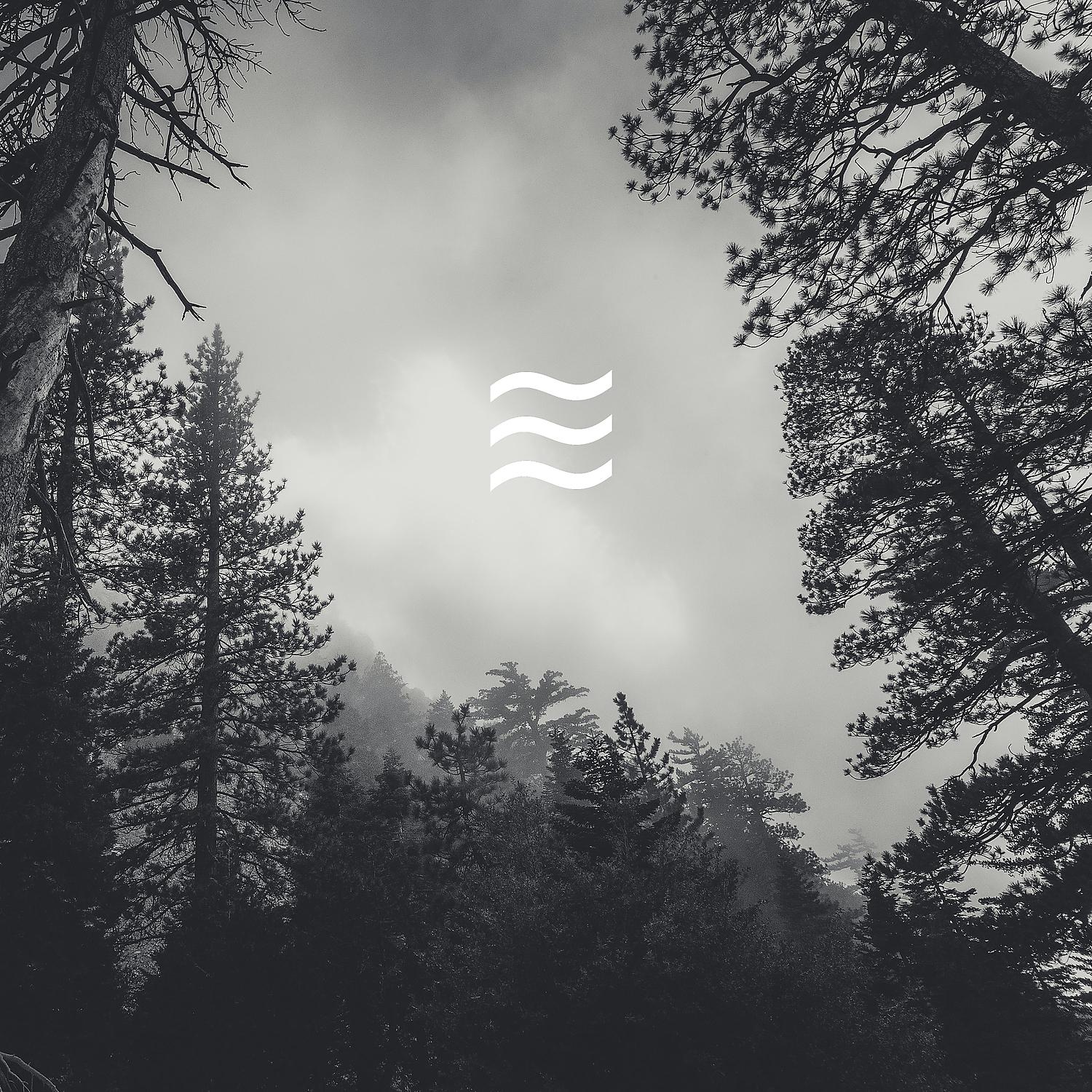 Placid Relaxing Sober Rain Noises Sounds - Rain for Comfy Sleep