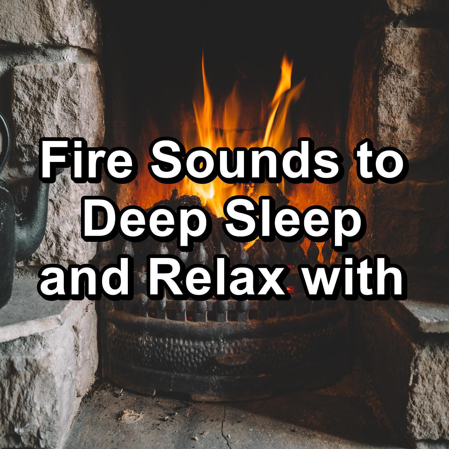 Fireplace FX Studio - Fireplace Background Peaceful Ambience Christmas Fireplace