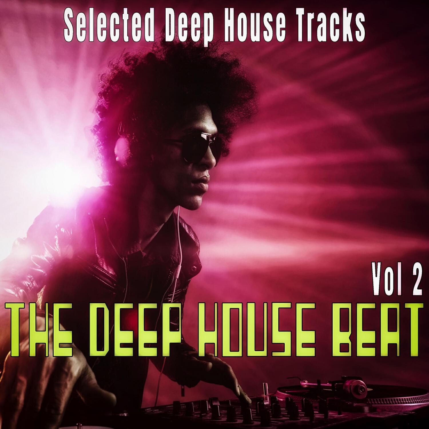 Beta Project - Cometa (Shining & Deep Mix)