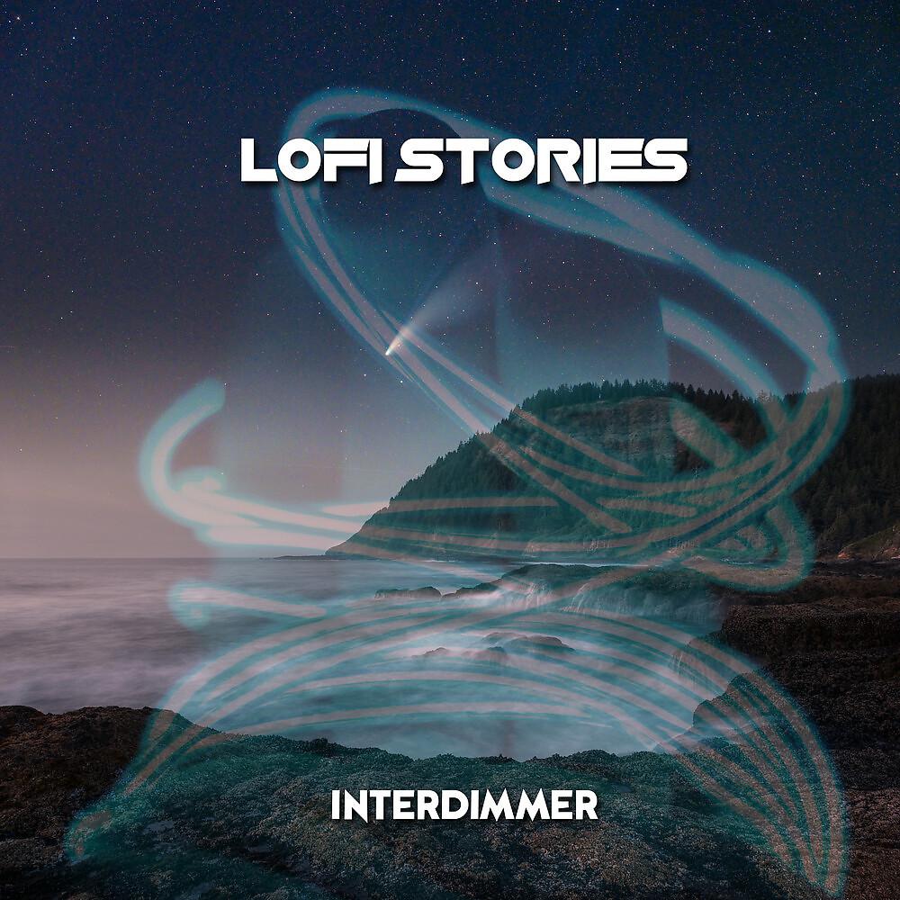 Постер альбома Lofi Stories