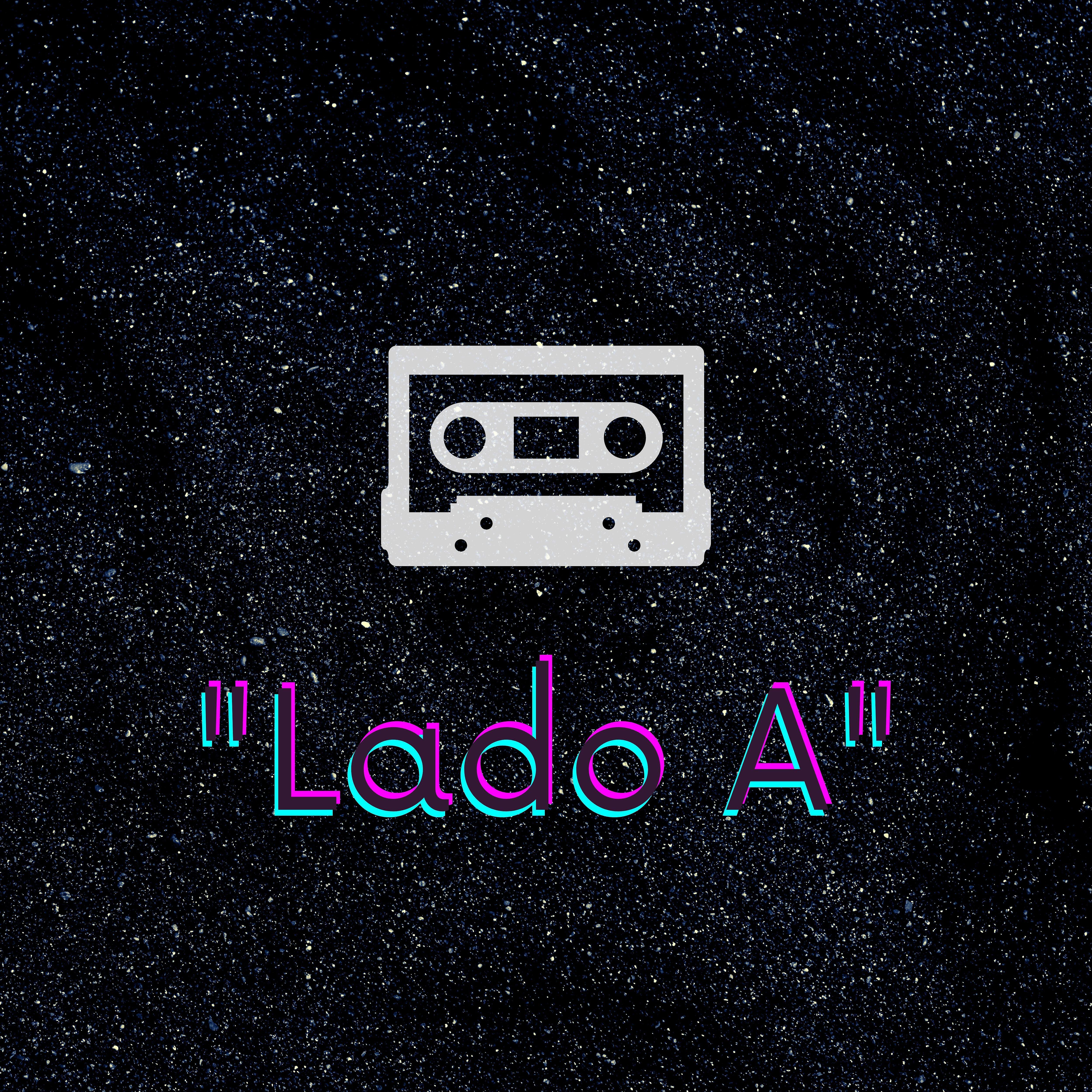 CASSETTE - Te Vas