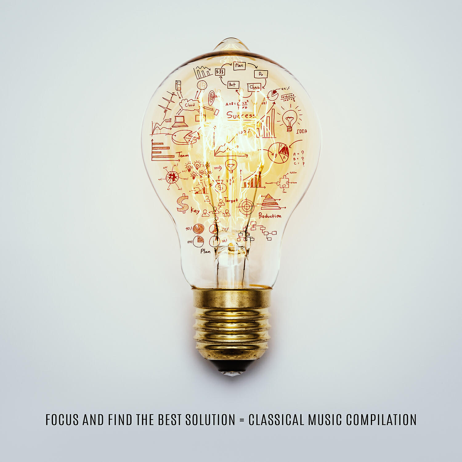 Bartok Music - Mendelssohn: Violin Concerto. Movt.2