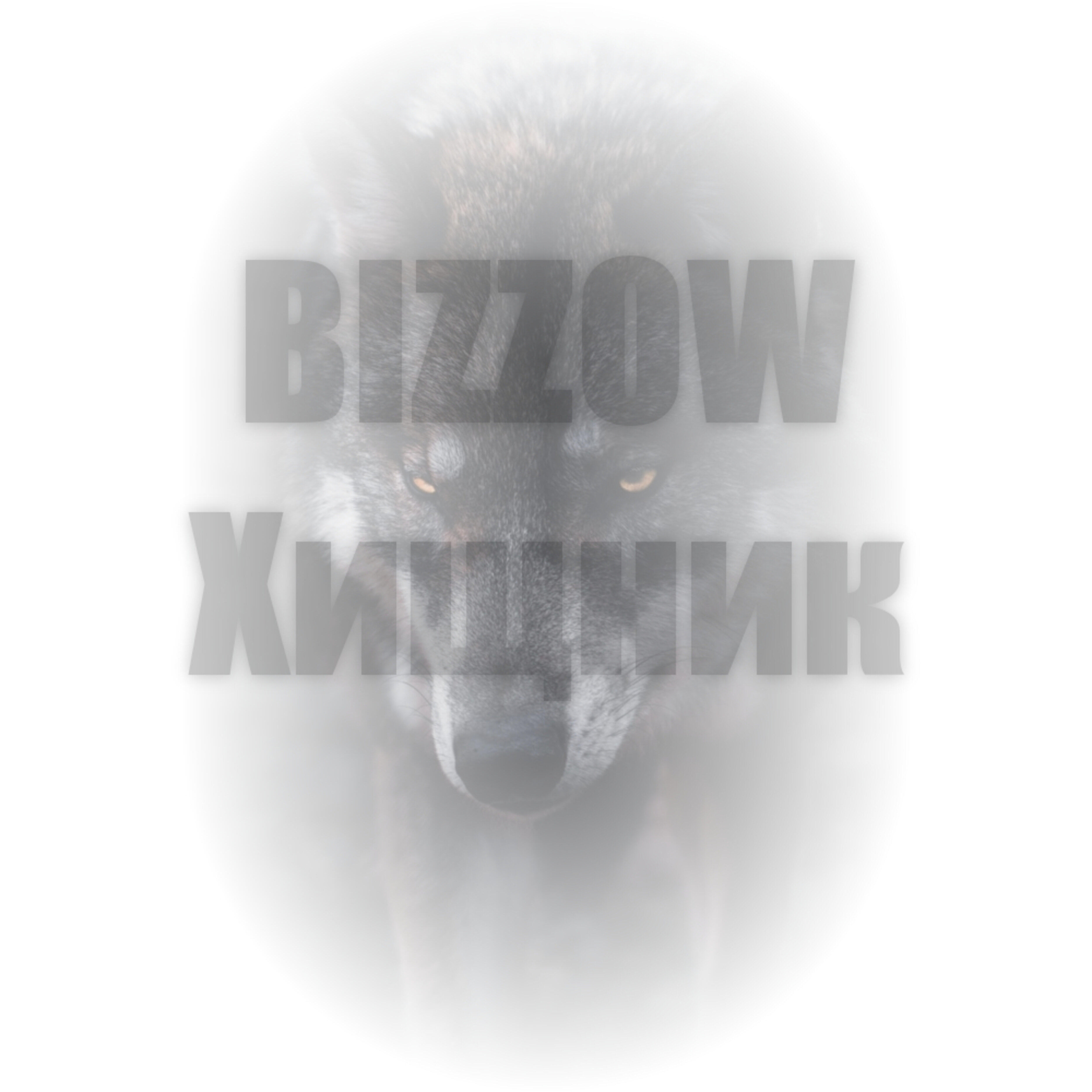 BIZZOW - На битах моё место