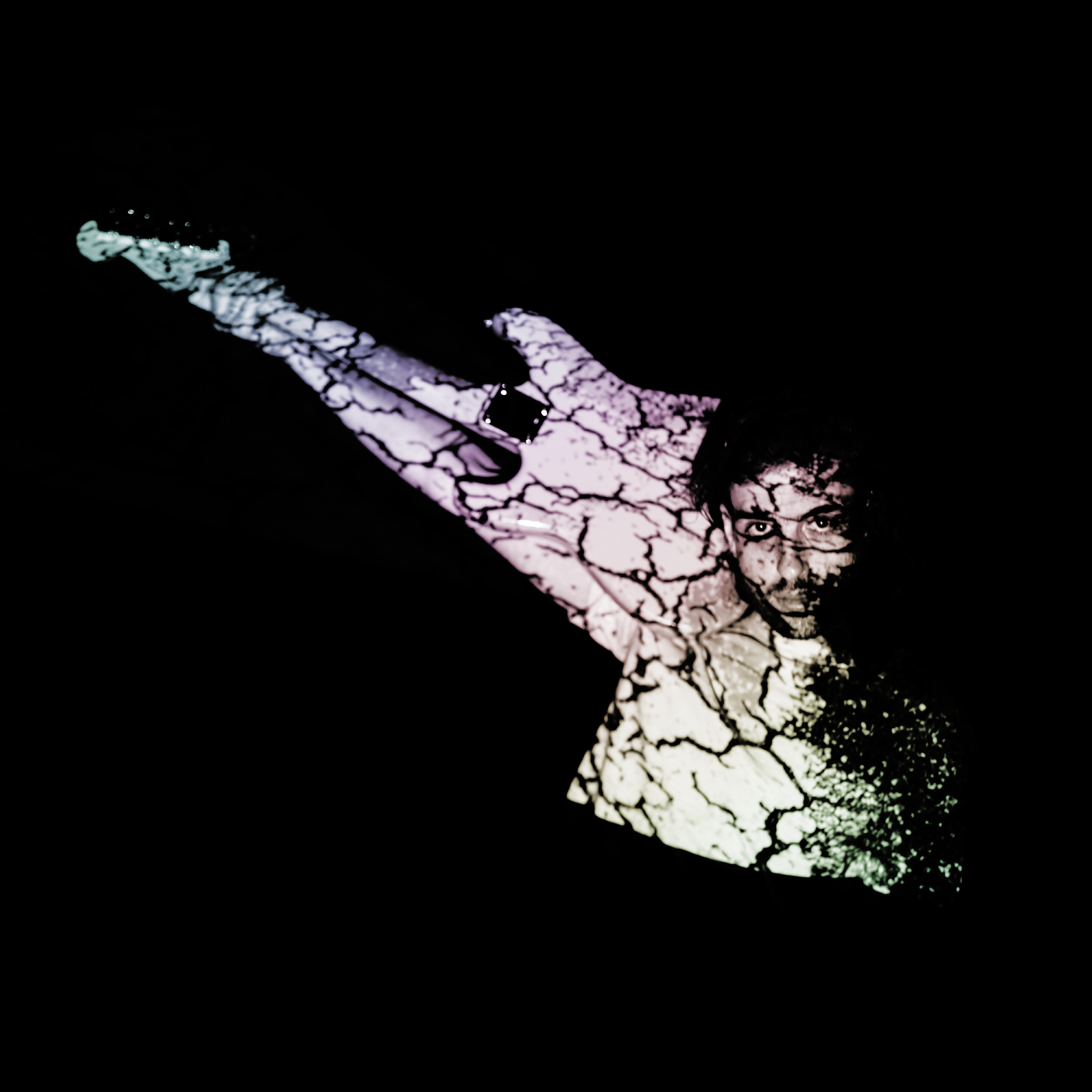 Jesse Mac Cormack - Give A Chance