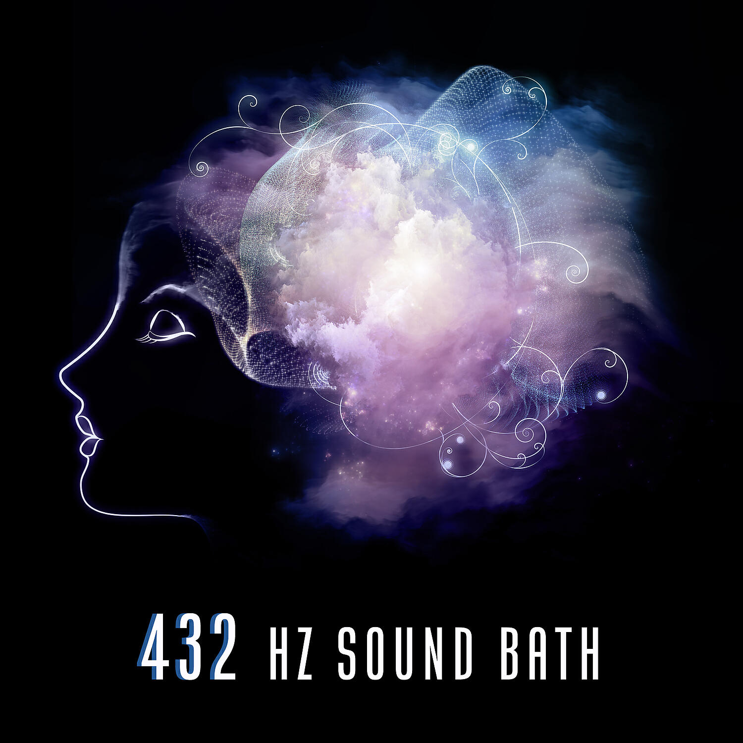 Relaxing Zen Music Ensemble - Sound Bath Meditation