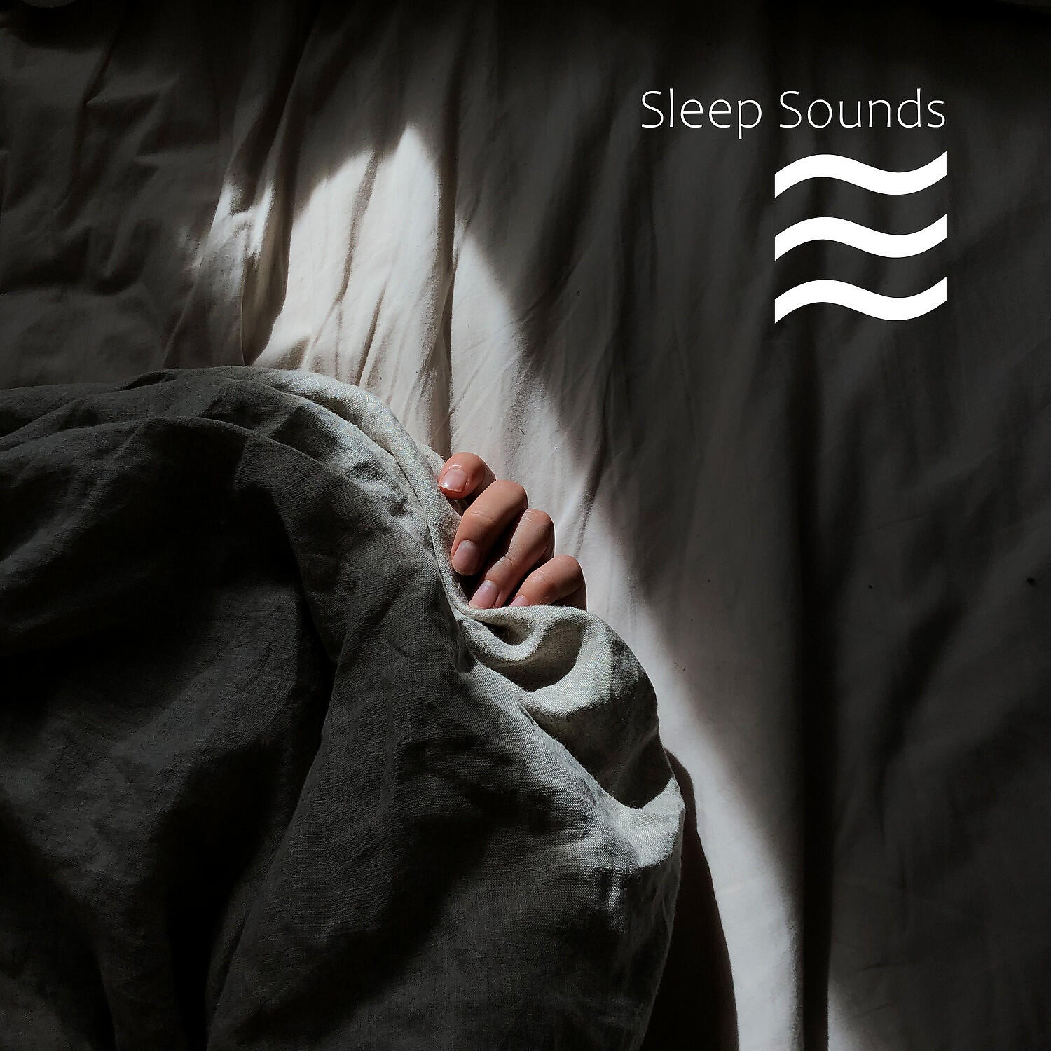 Pink Noise Baby Sleep Therapy - Loopable sounds of reliefic pink noise sleep