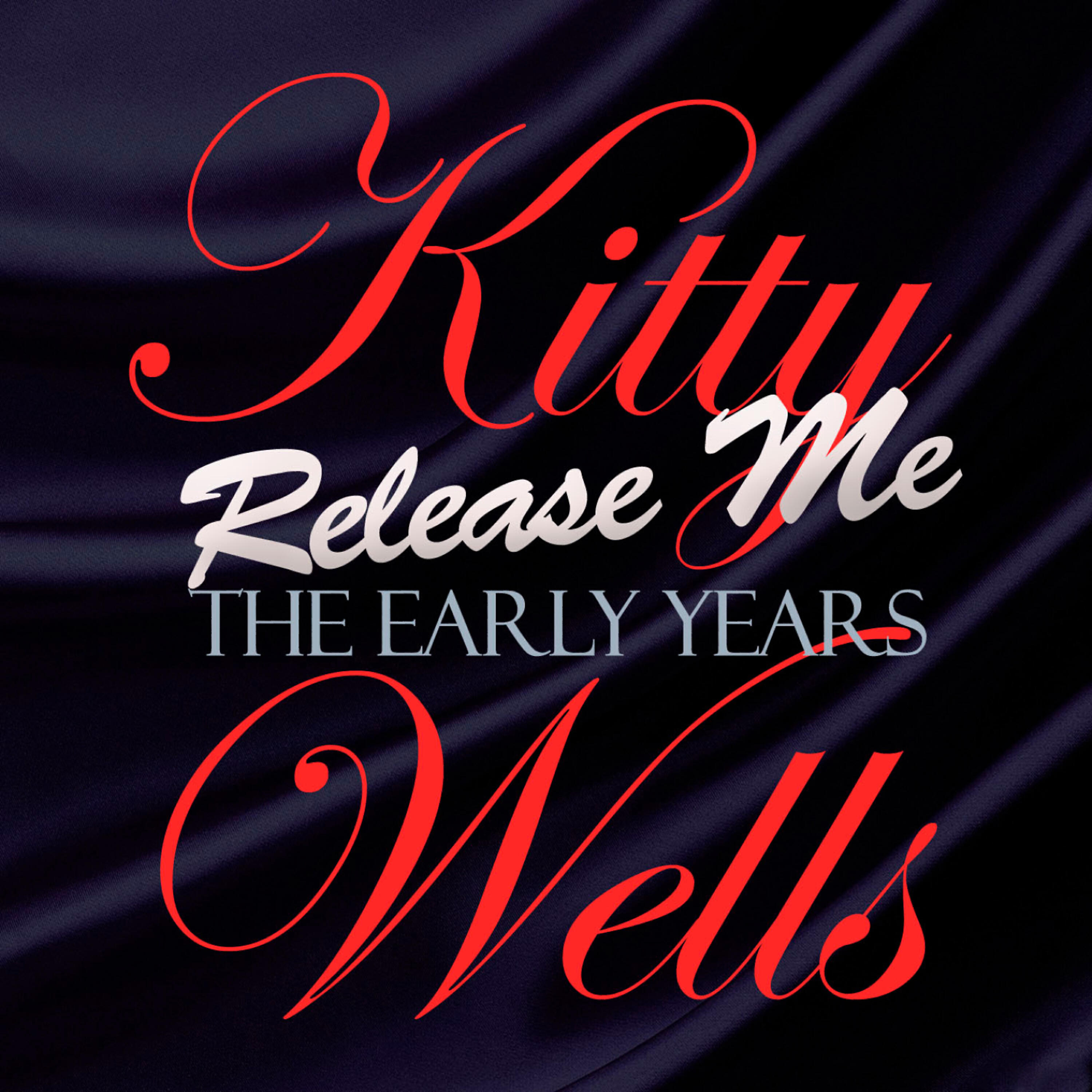 Kitty Wells - One Week Later