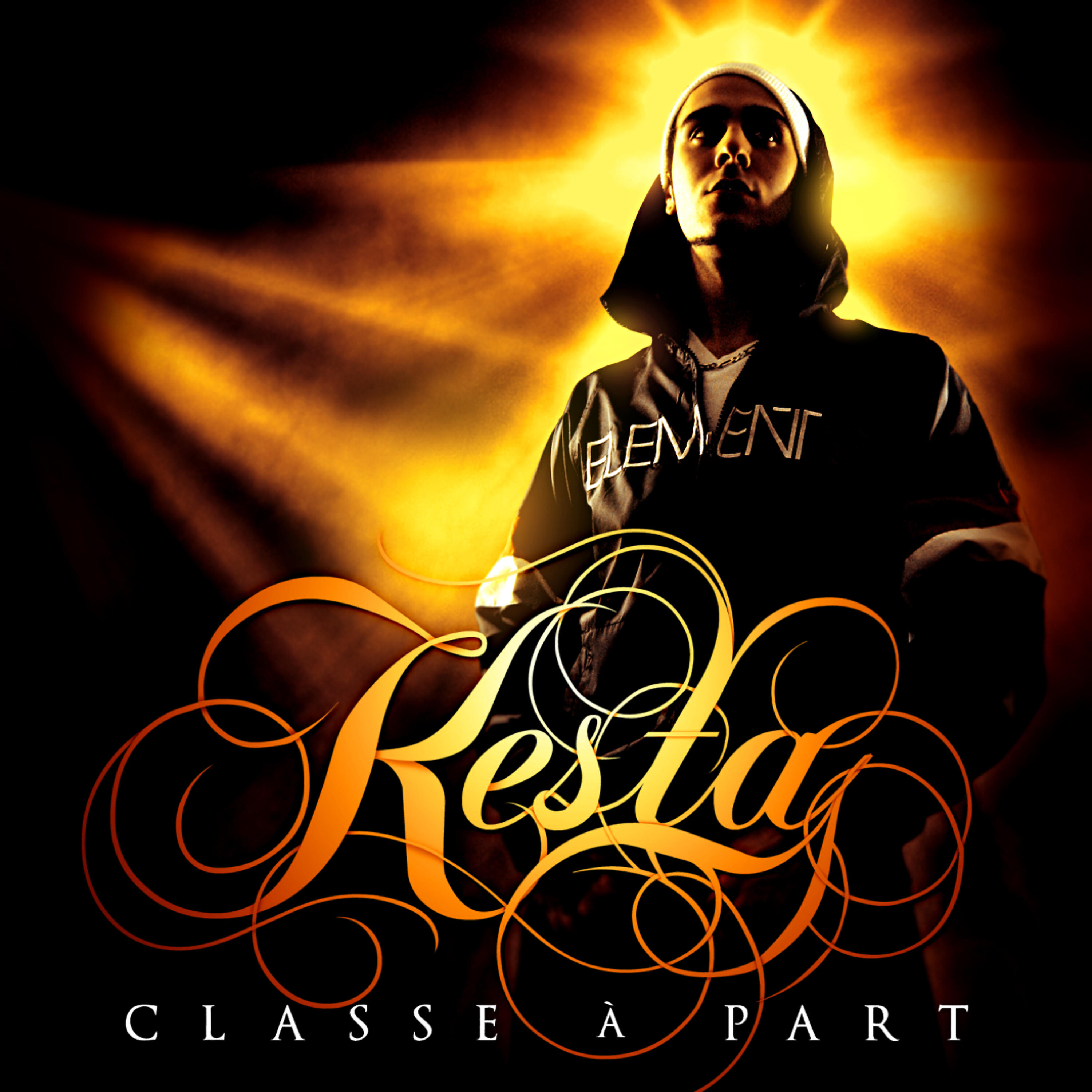B-DuB - C'est l'Ete (feat. B-Dub & Melanie T)