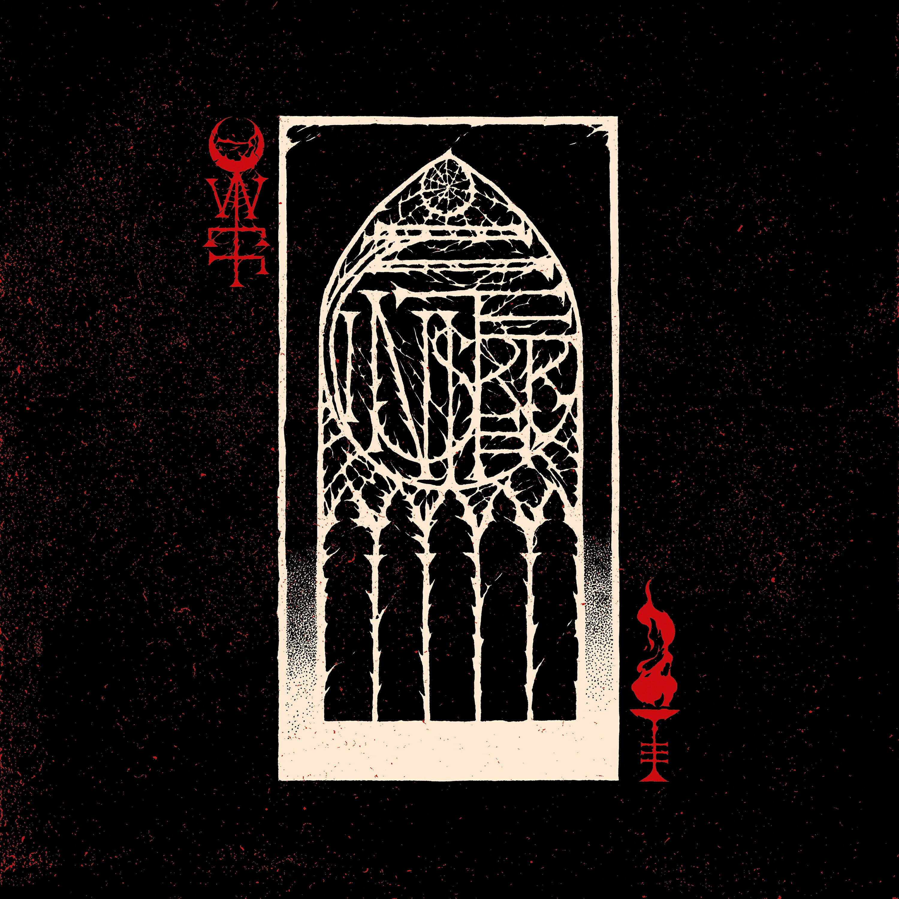 Der Weg Einer Freiheit - Skepsis, Pt. I