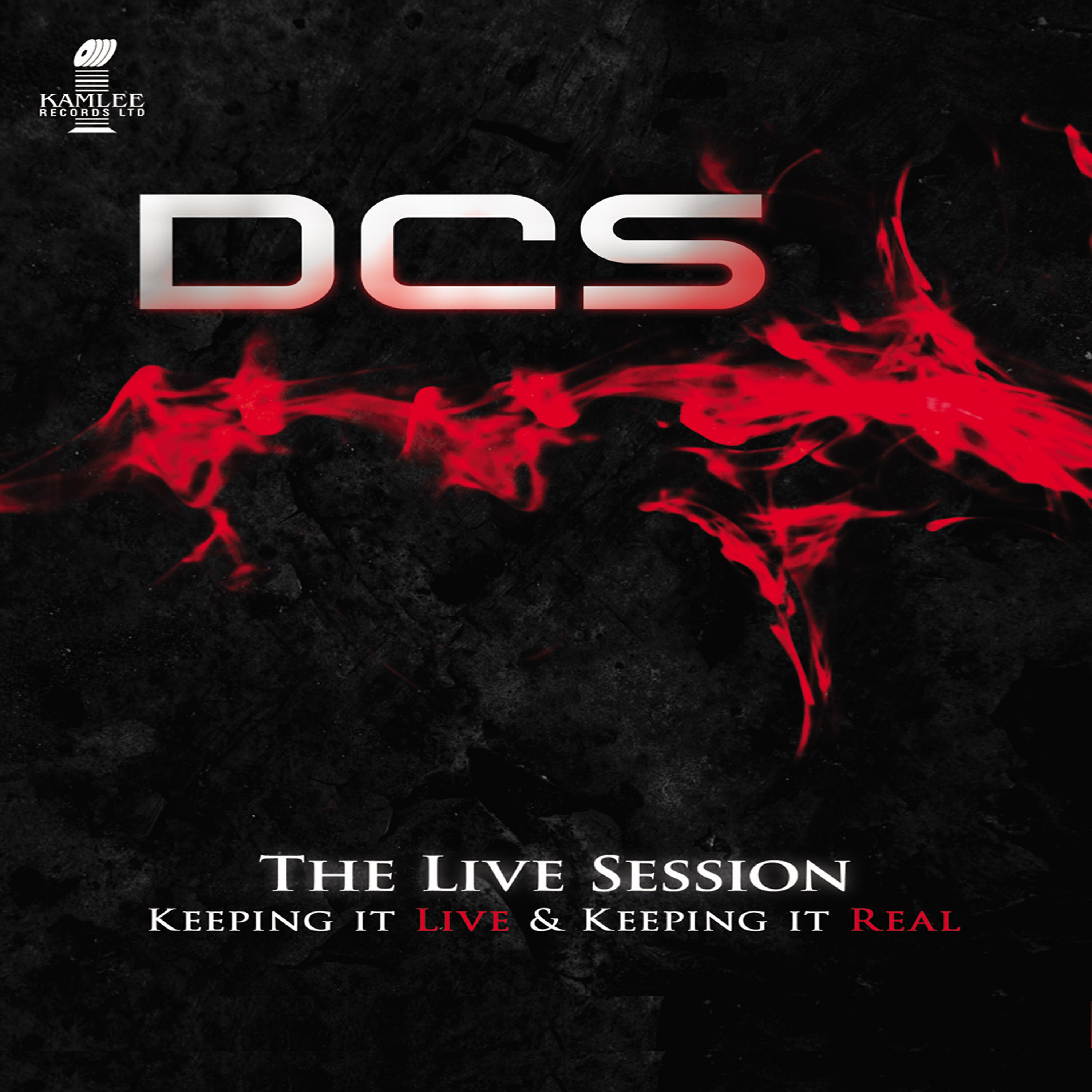 DCS - Nashe Diye Band Bothale