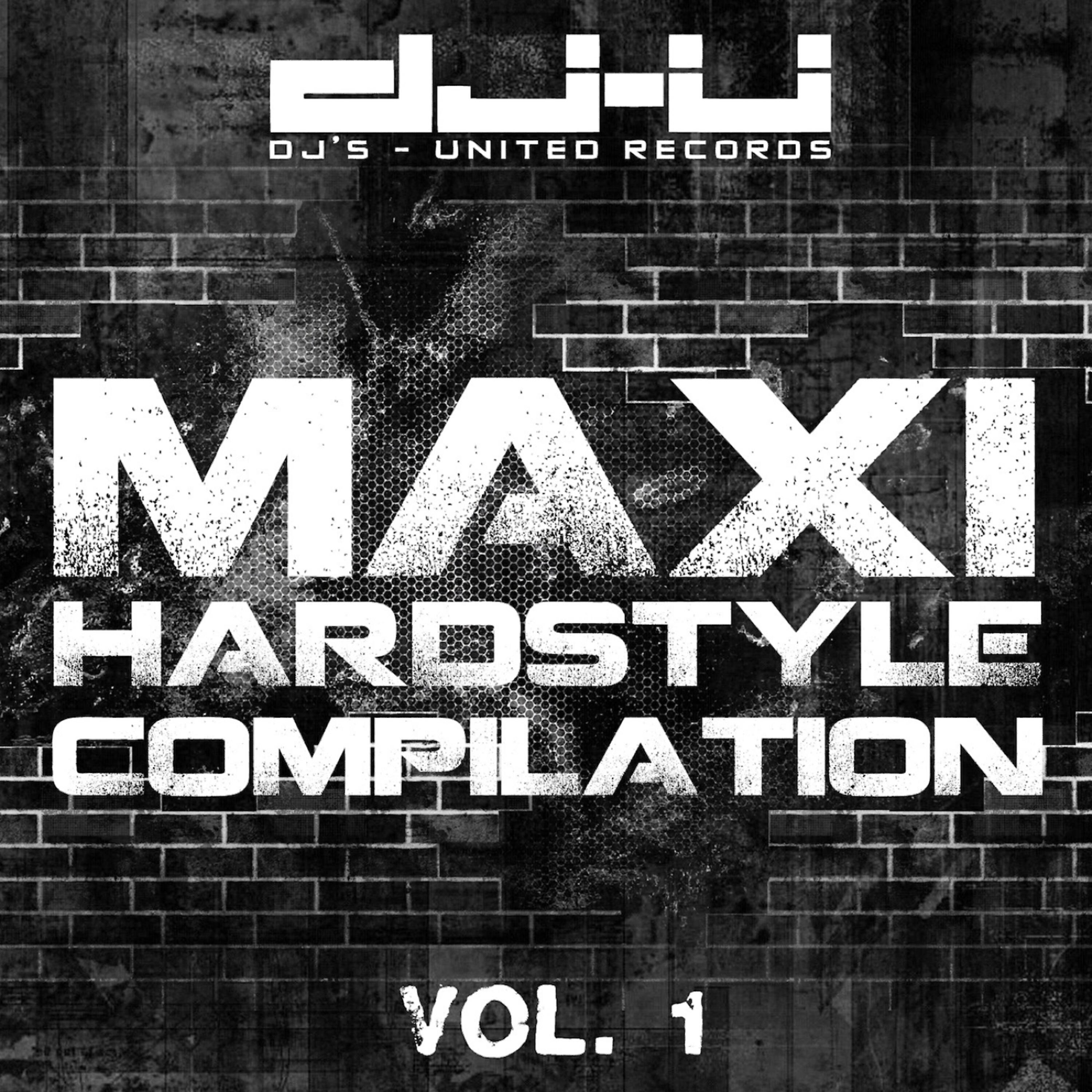 Perfect10 - Our Turn (Original Mix)