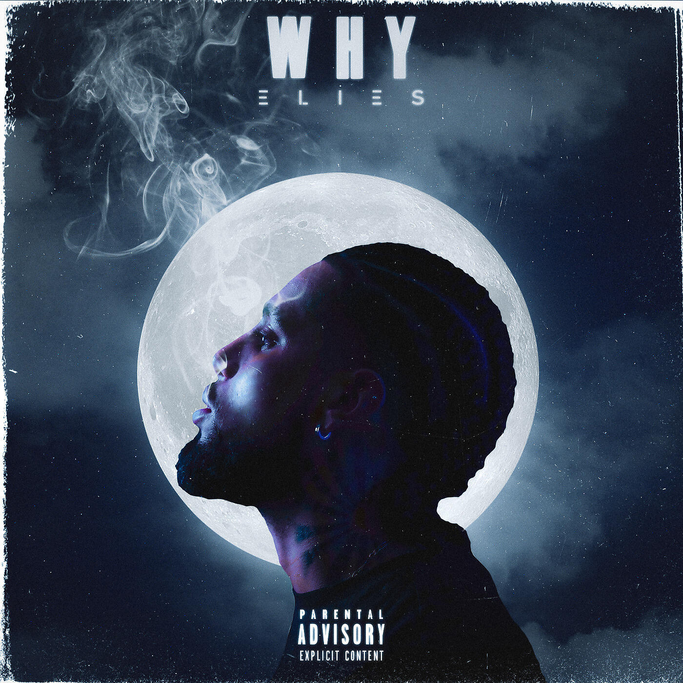 Elies - Why