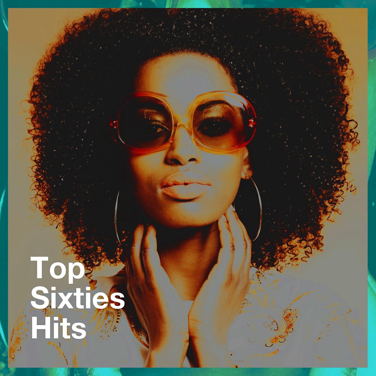 Sweet Soul Express - Alfie