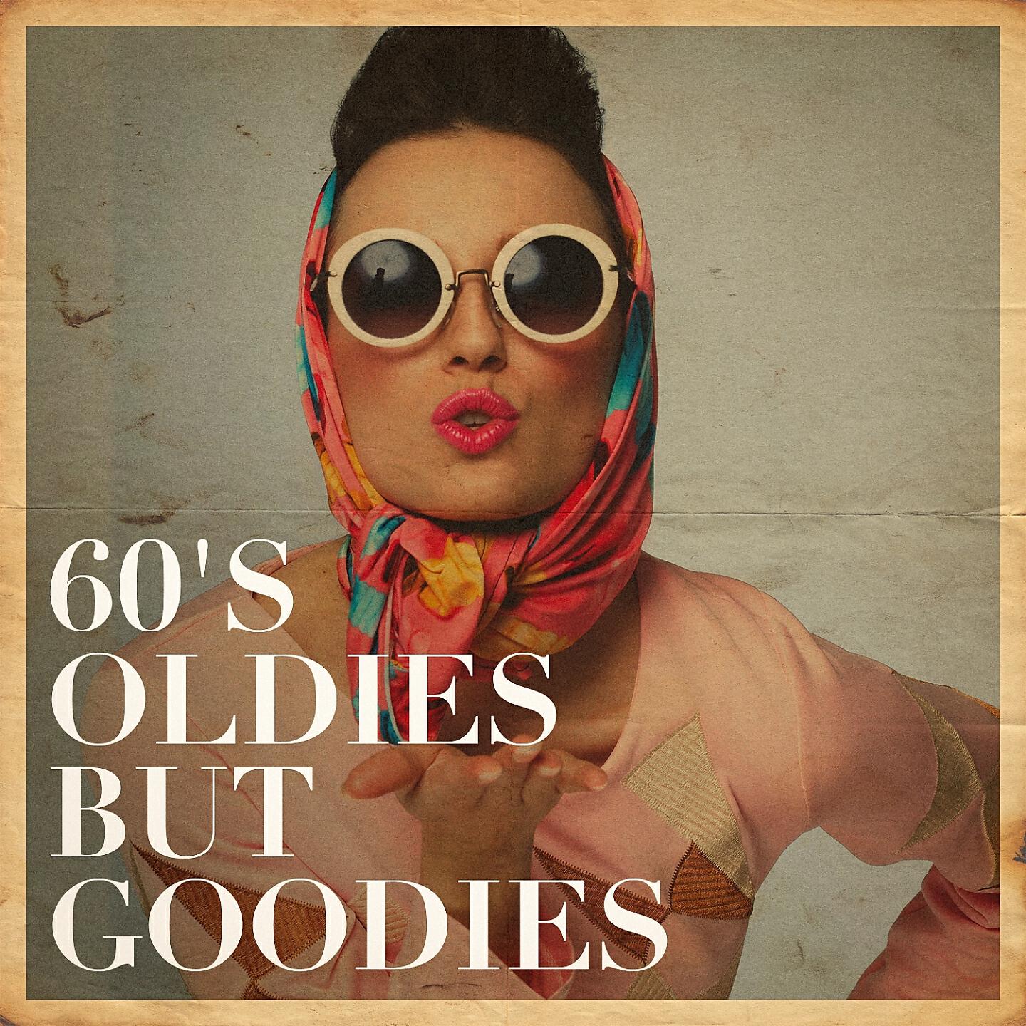 Sweet Soul Express - My Guy
