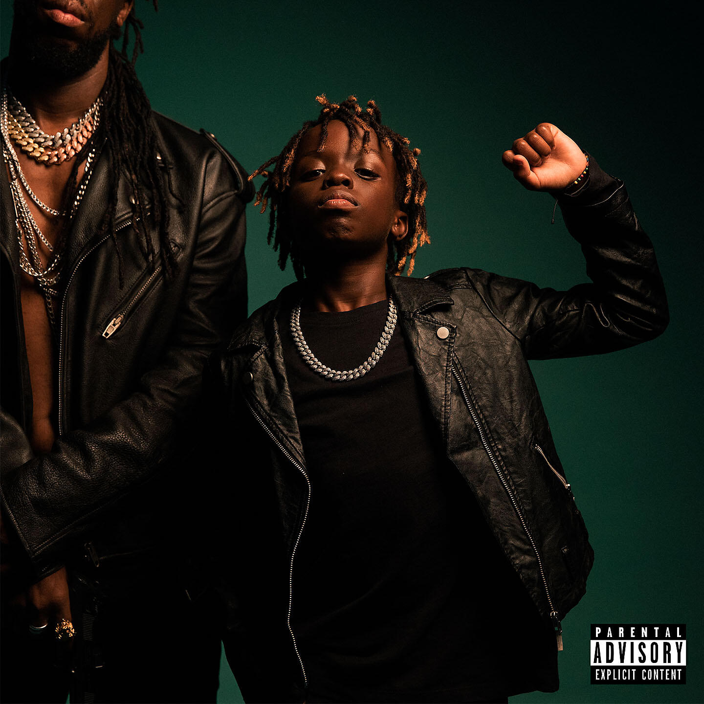 Youssoupha - KASH