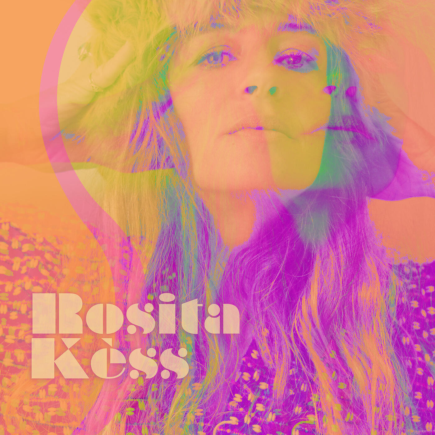 Rosita Kèss - Avenir