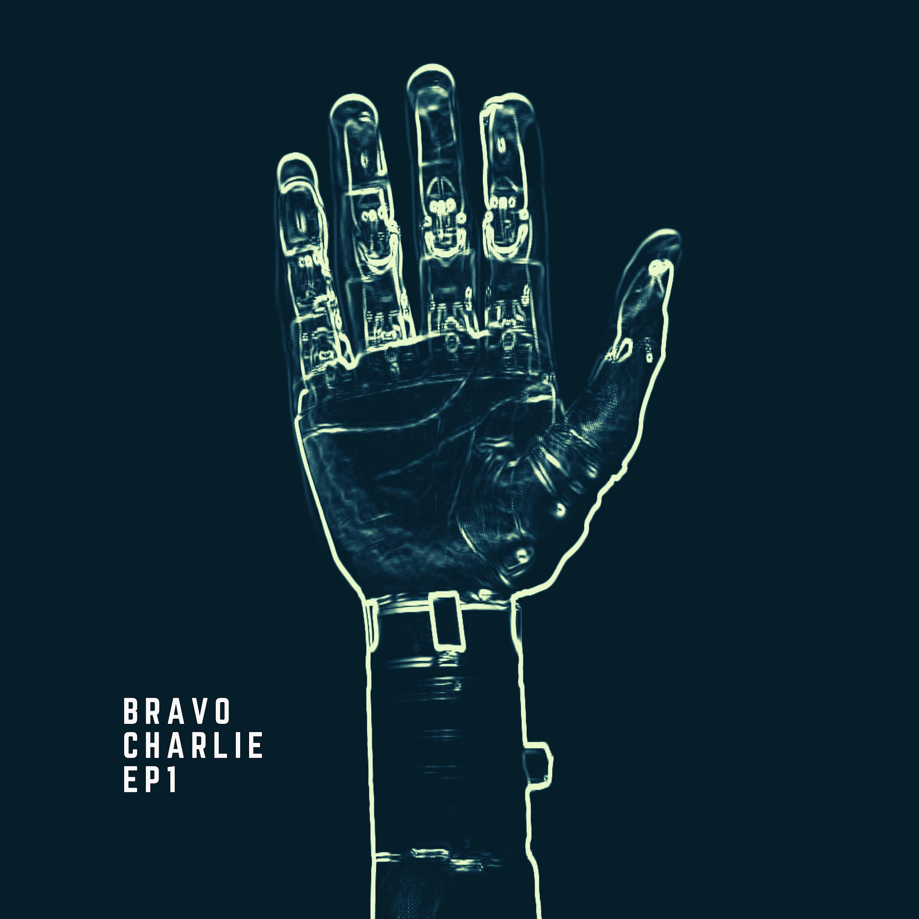 Постер альбома Bravo Charlie Ep1