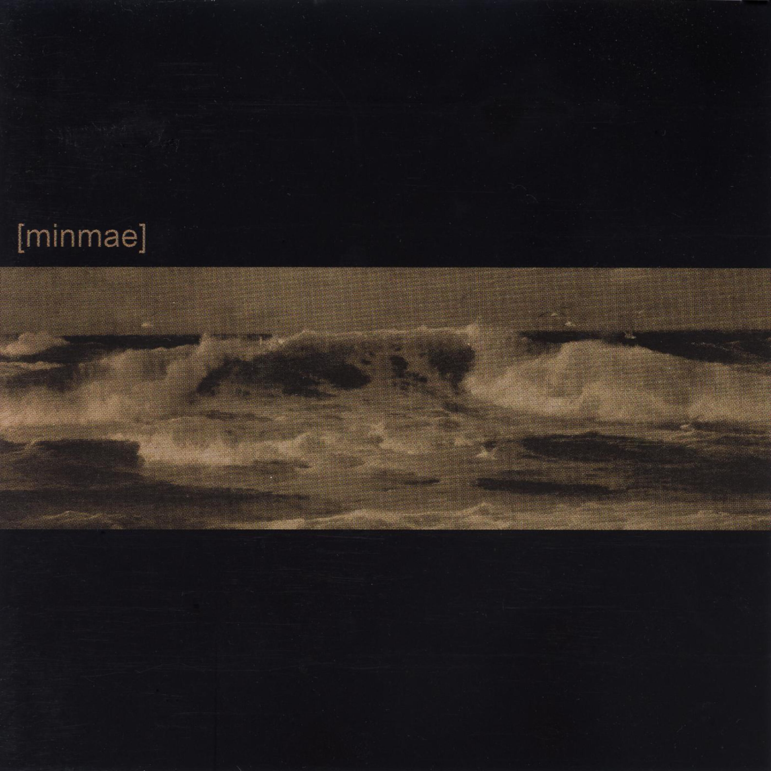 Minmae - Passed Out Returning From Someplace Else