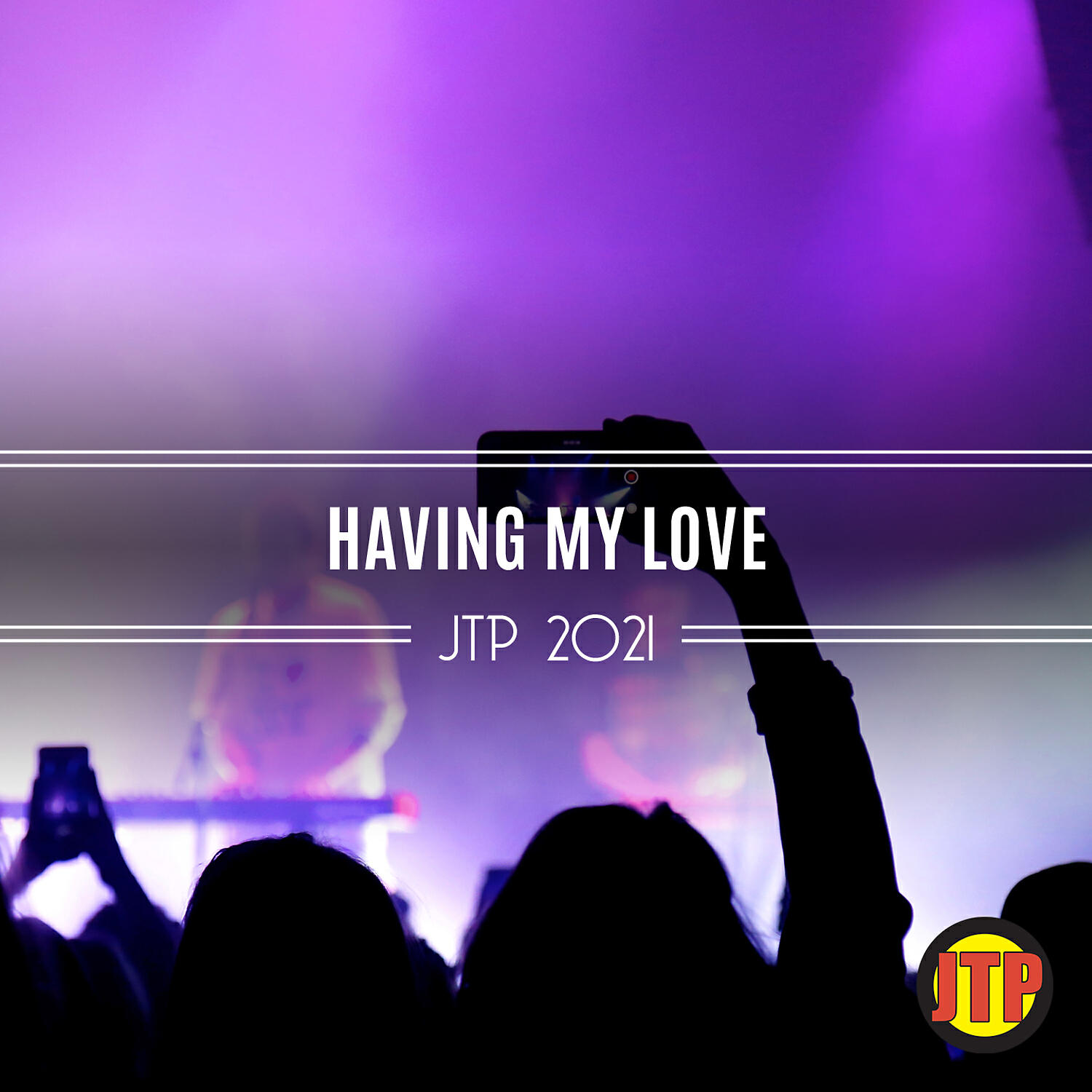 Gianluigi Toso - Romantik Waltz (Edit Cut 60	)