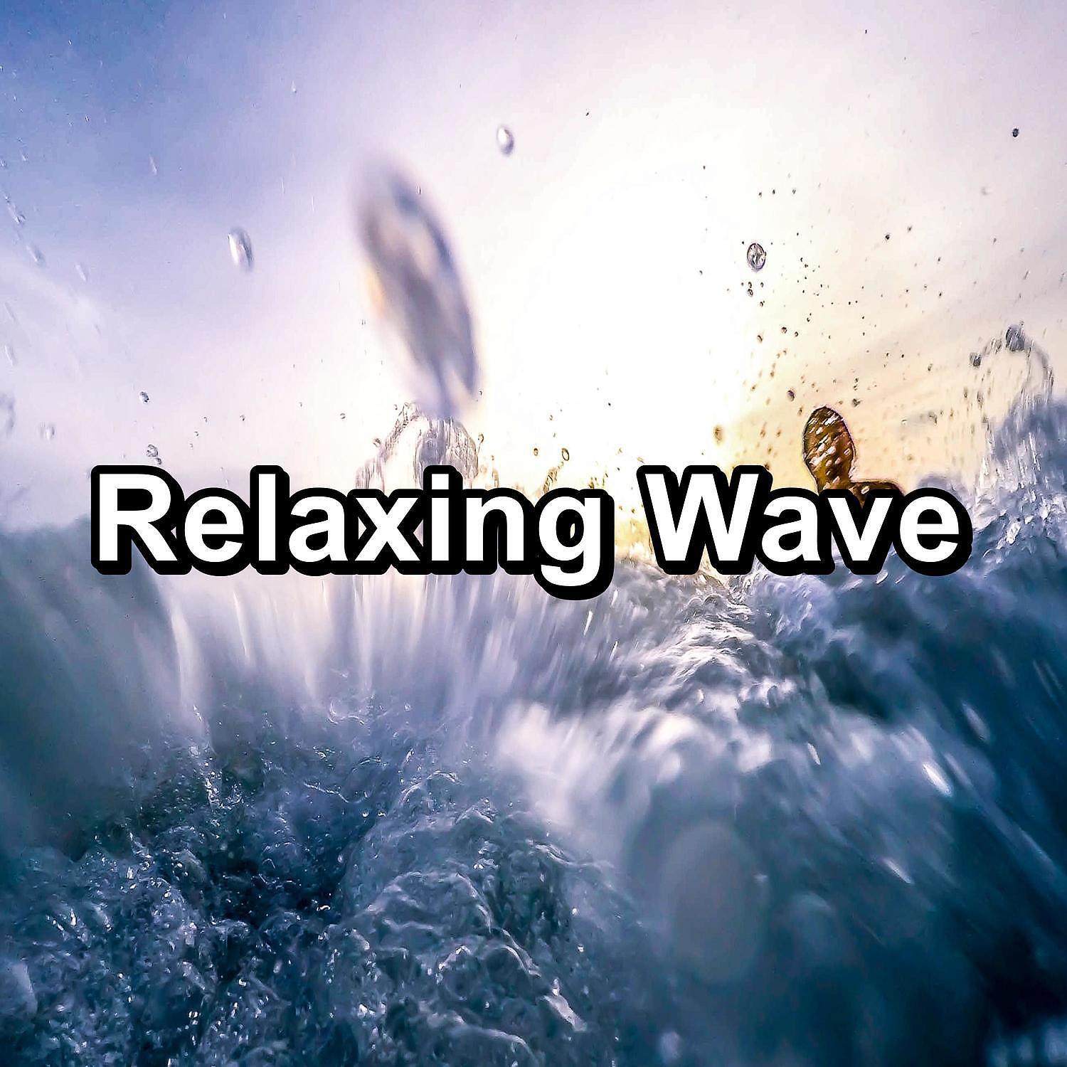 Meditation - Ocean Waves Sounds Relaxing Nature Help You and Your Baby Rest