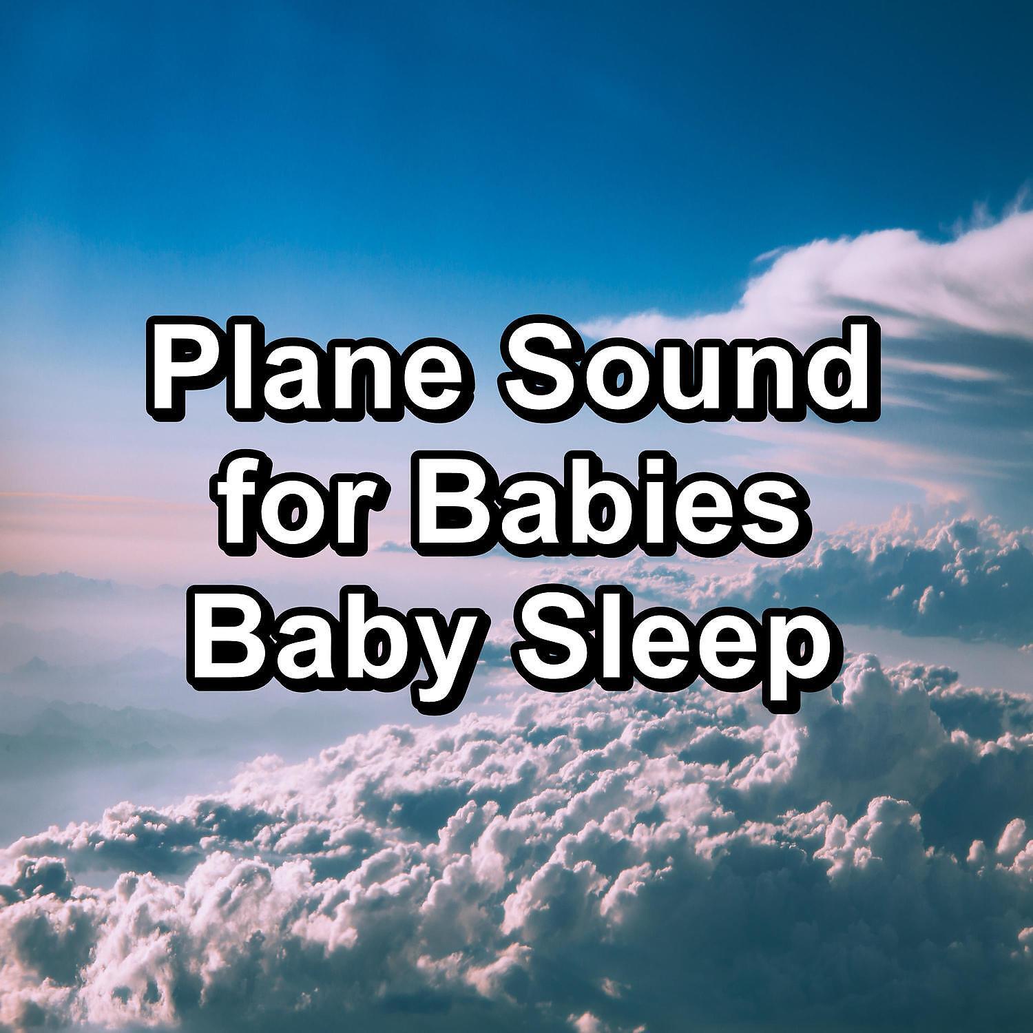 White Noise Meditation - Granular Brown Noise Loopable 10 Hours