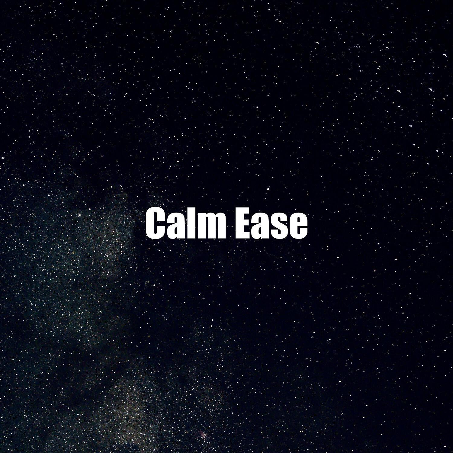Pink Noise Satisfying Sleep - Focus Pink Noise