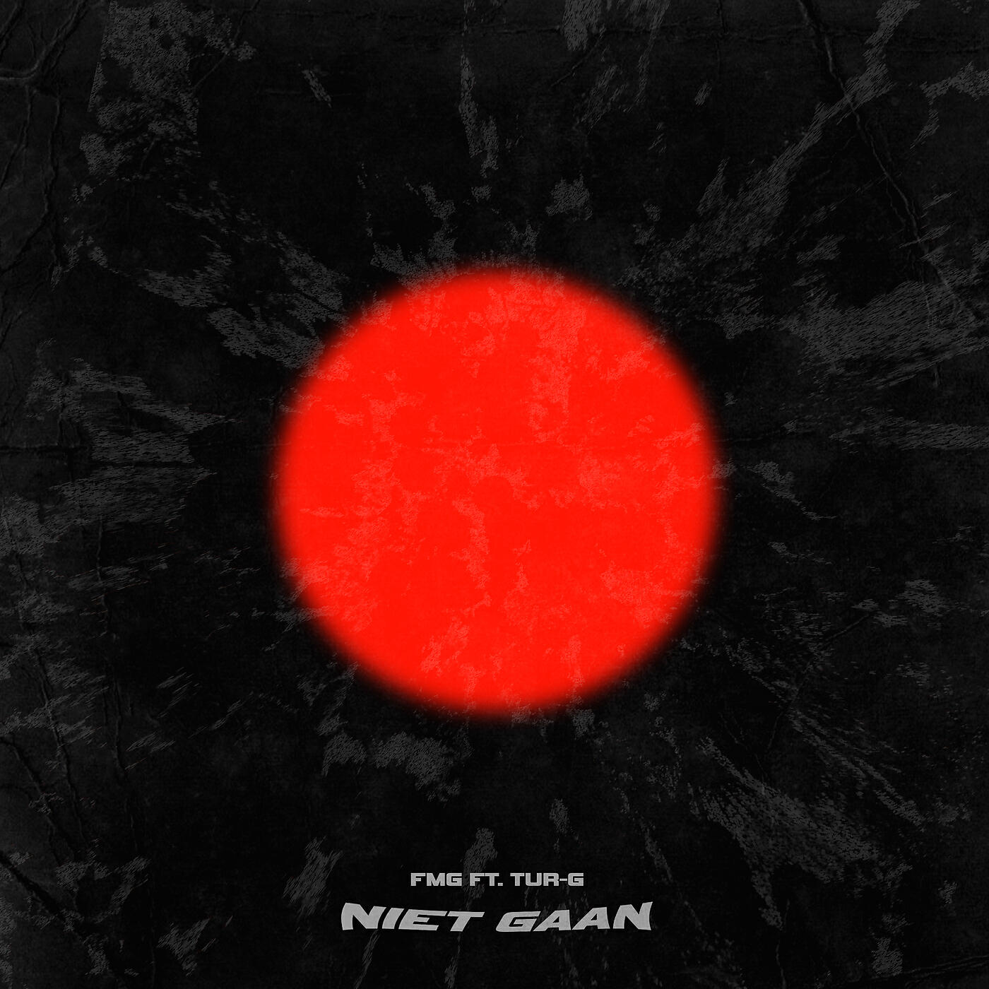 FMG - Niet Gaan