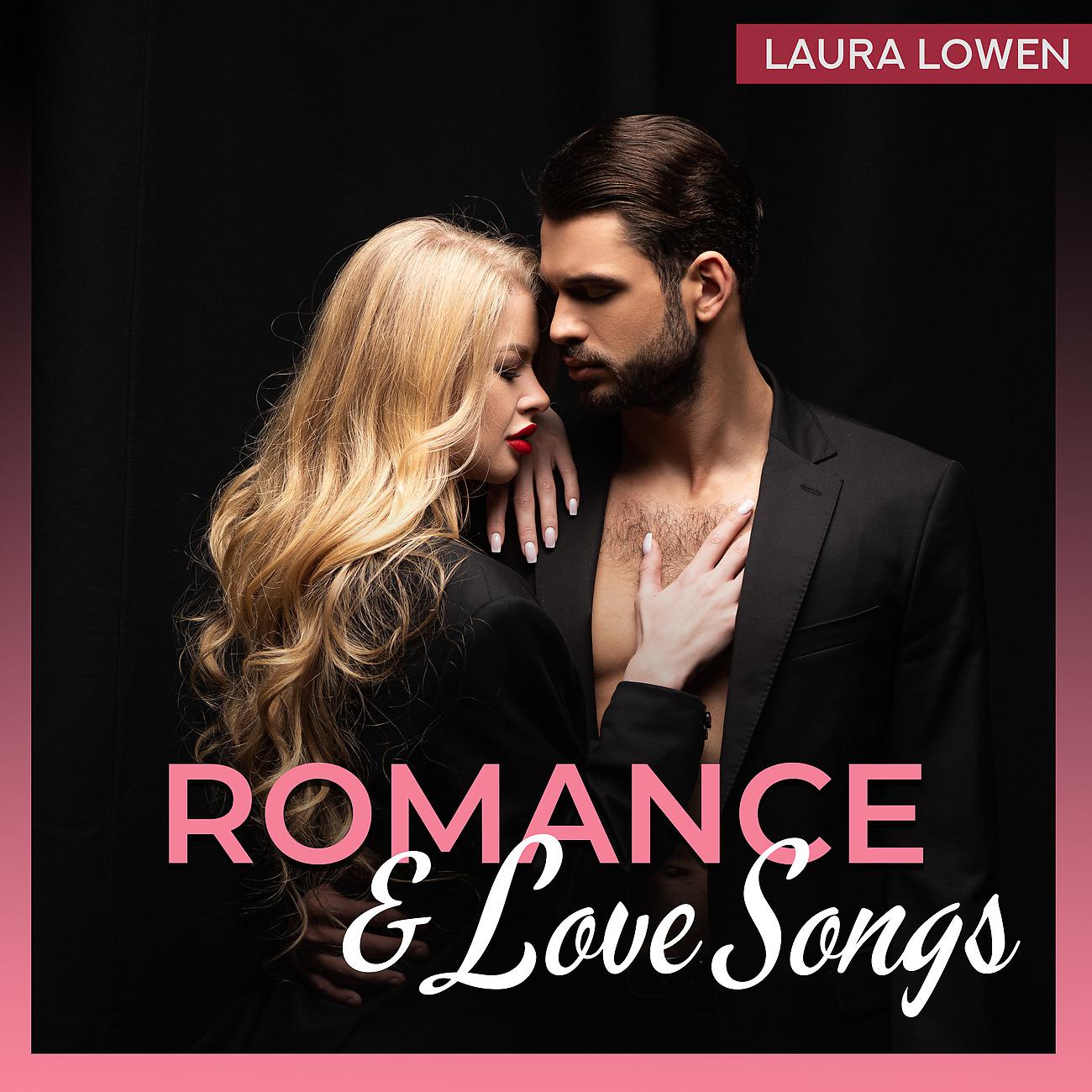 Laura Lowen - Lovers in the Night