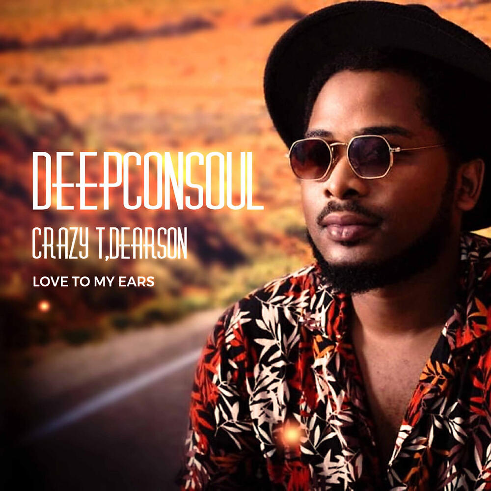 Deepconsoul - Love To My Ears (Reprise  Remix)
