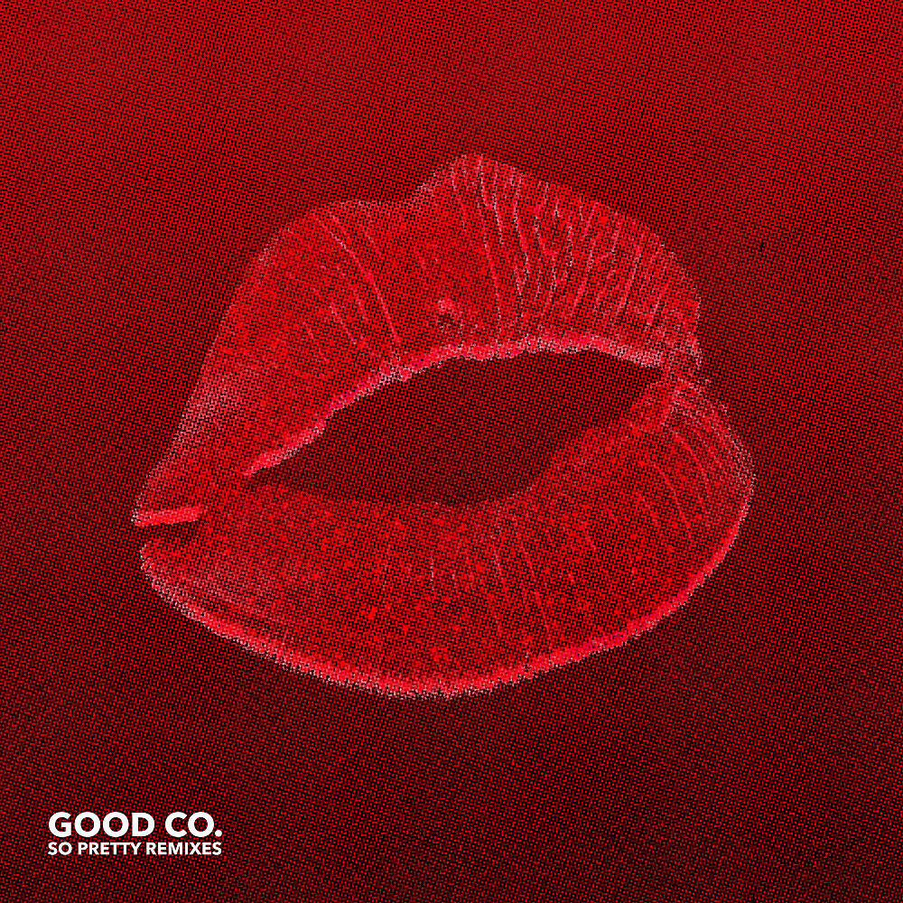Good Co - Beggin' (Emma Clair Remix)