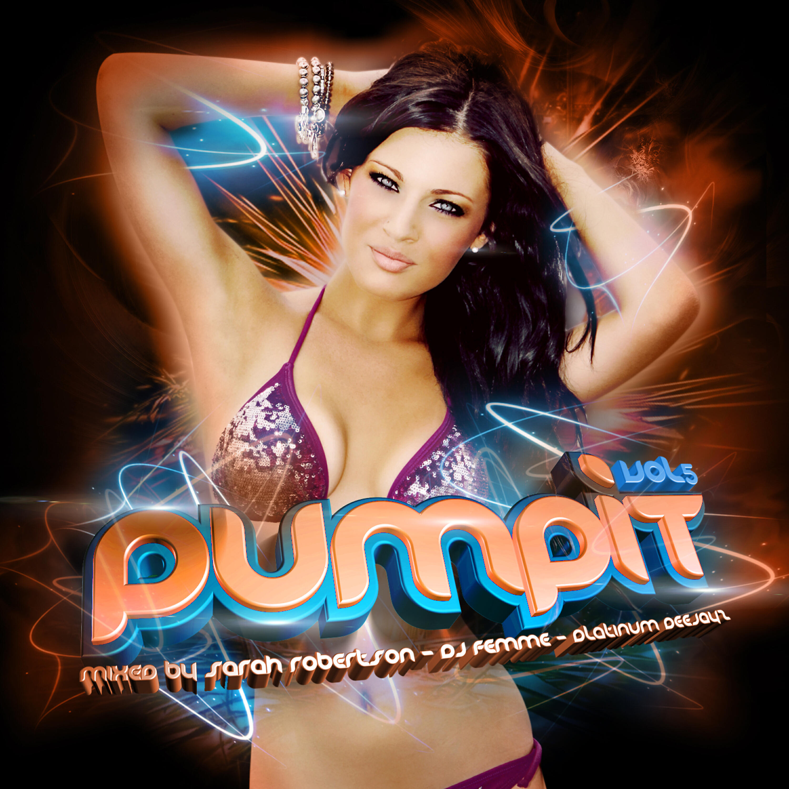 DJ Analyzer - Mortal Kombat 2k11 (Gimbal & Sinan Dubstep 2012 Remix Radio Edit)