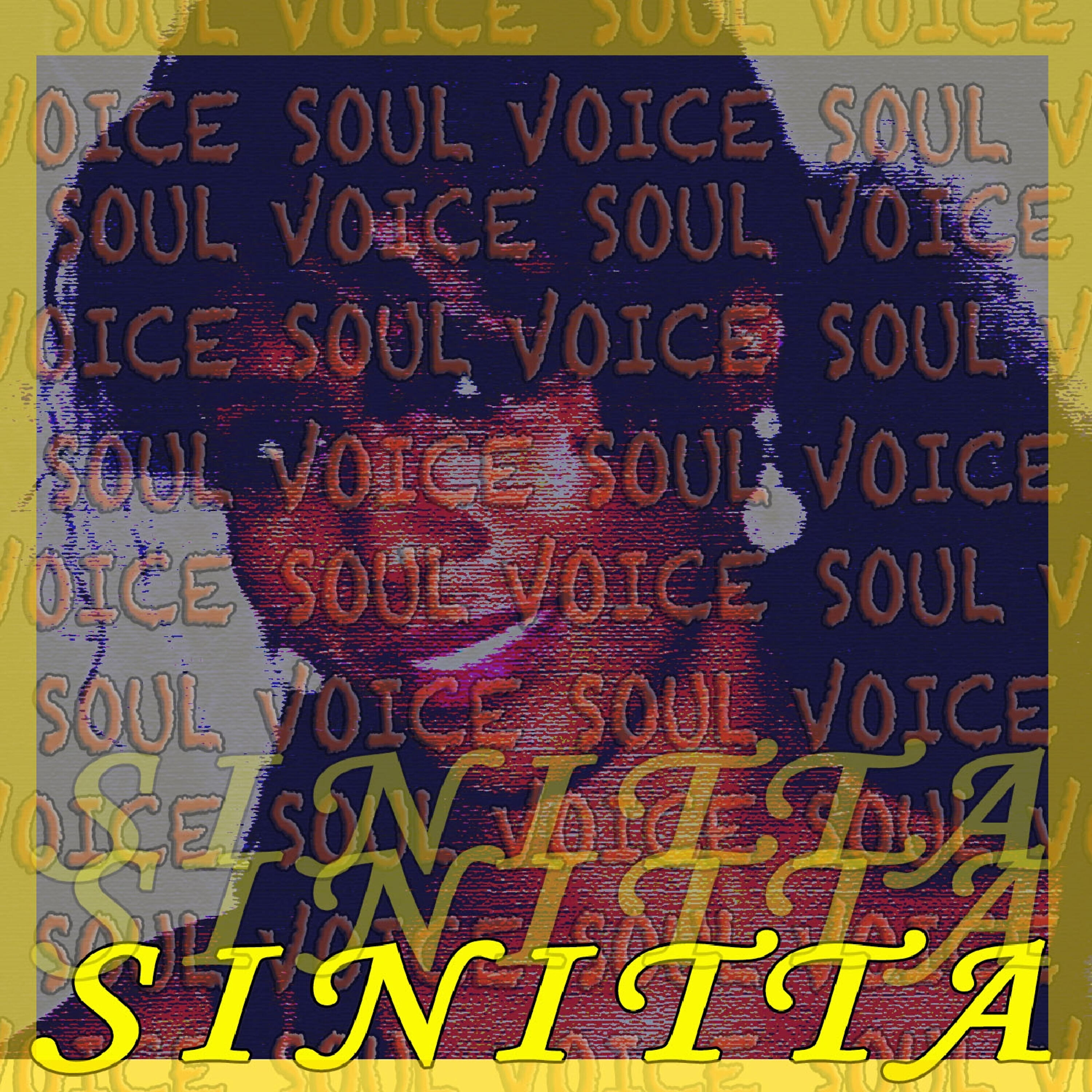 Sinitta - Baby Love