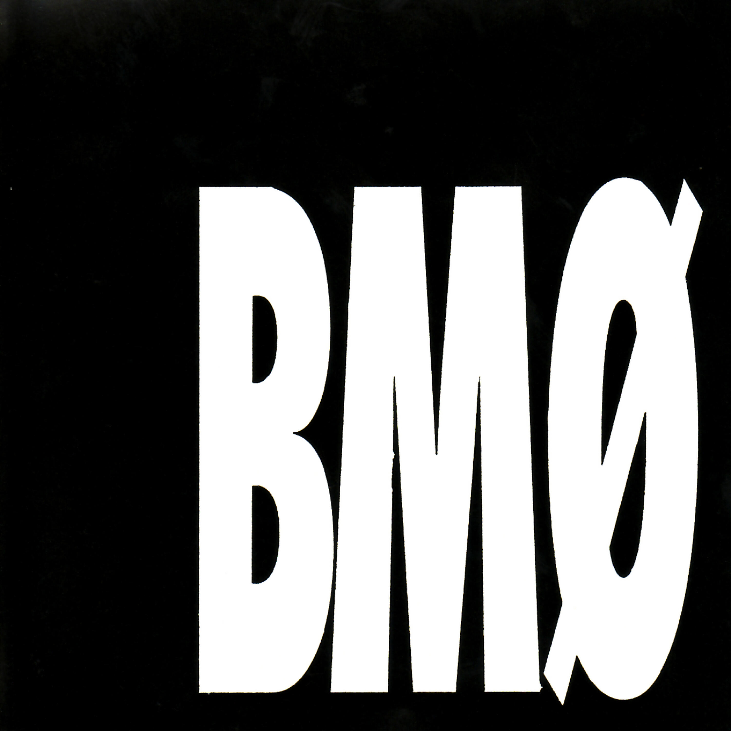 BMO - Cosmic Shower (Water Main Break)