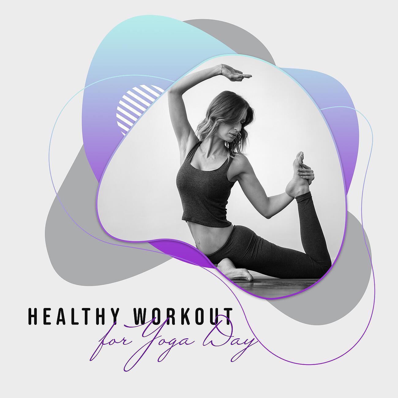 Meditation Yoga Music Masters - Clear Your Mind with New Age Music