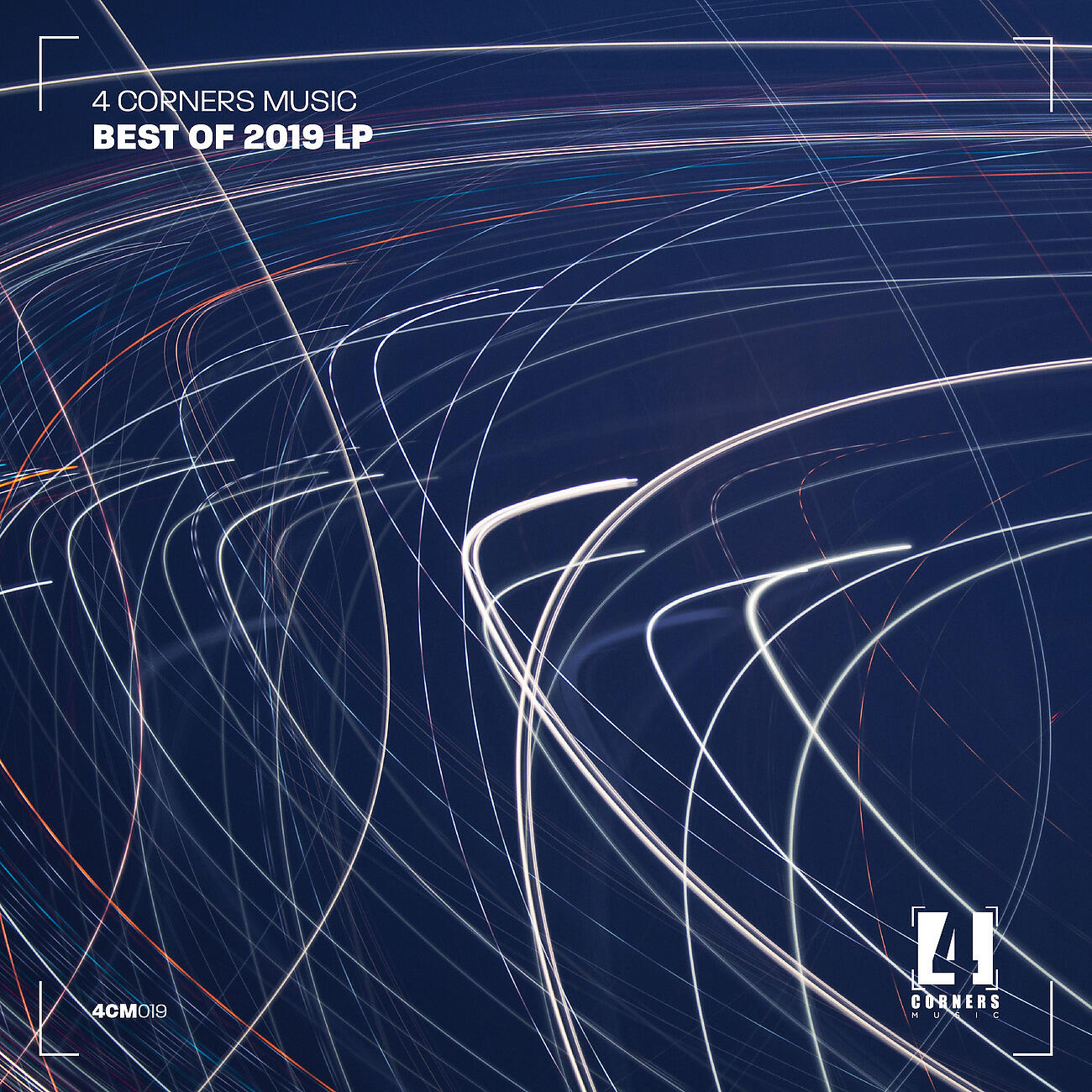 System - Mood Swing