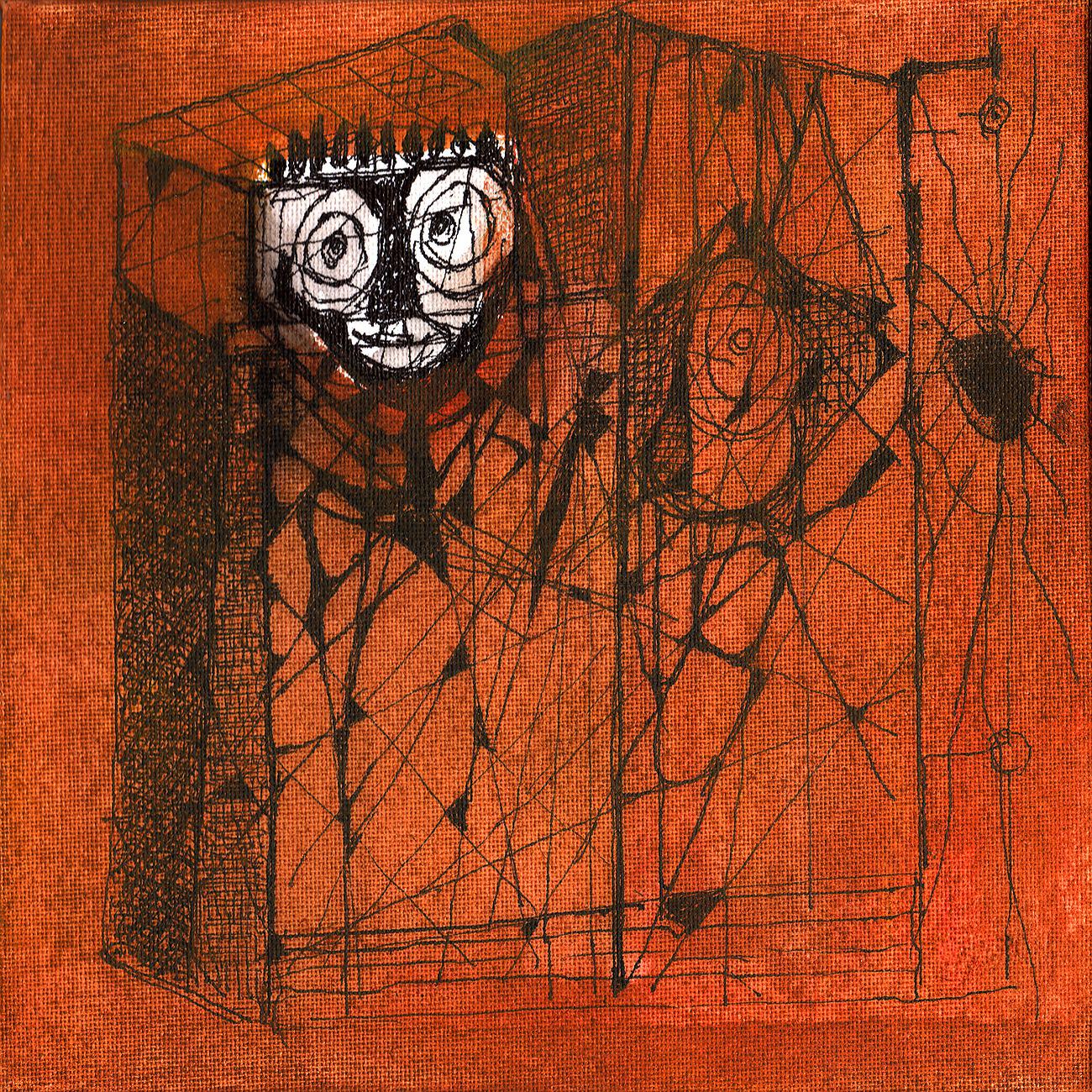 Yunis - Limbic (Value of Stimuli)